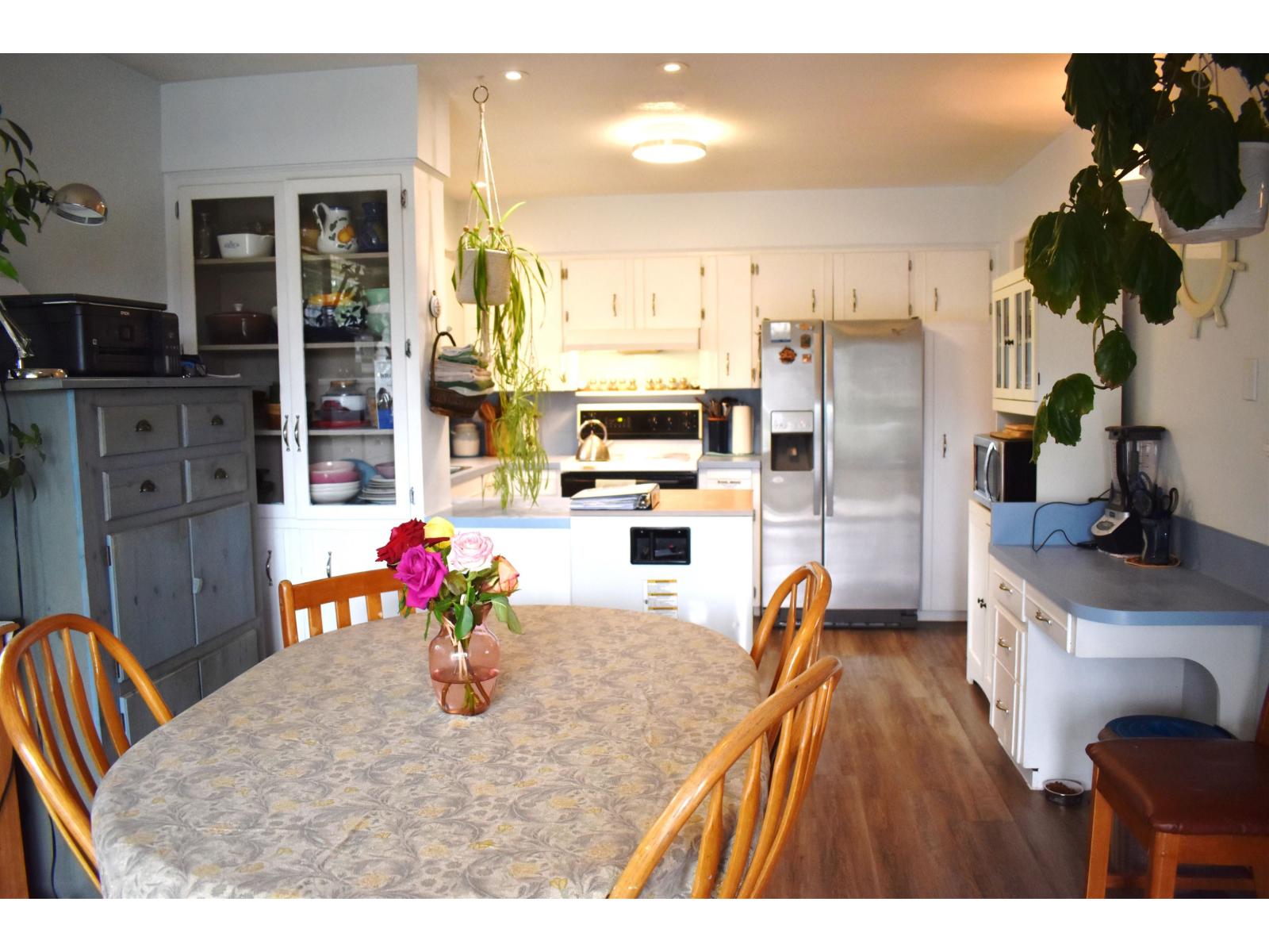 8187 Coleman Street, Mission, British Columbia  V2V 6R6 - Photo 9 - R3047897