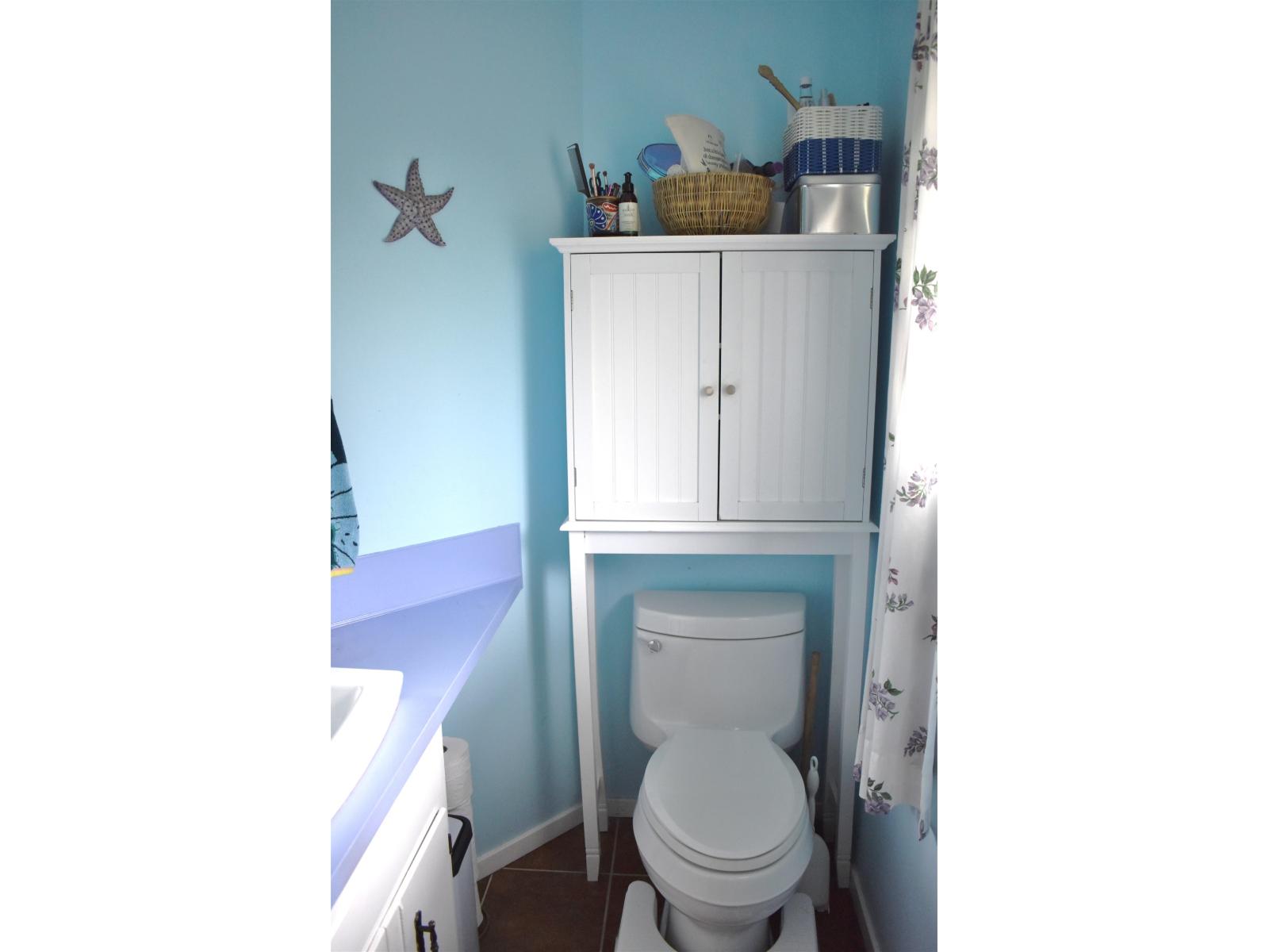 8187 Coleman Street, Mission, British Columbia  V2V 6R6 - Photo 17 - R3047897