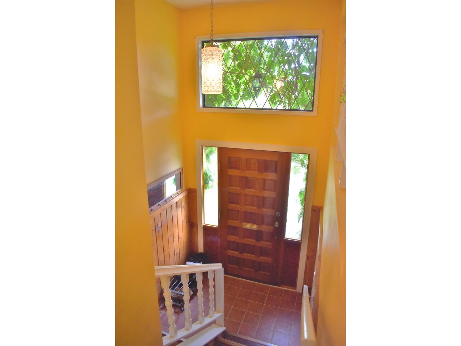 8187 Coleman Street, Mission, British Columbia  V2V 6R6 - Photo 18 - R3047897