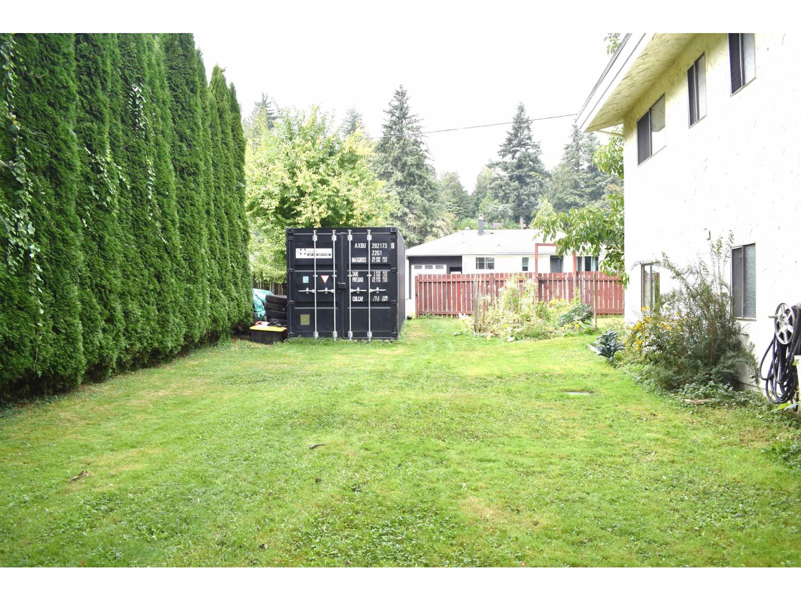 8187 Coleman Street, Mission, British Columbia  V2V 6R6 - Photo 4 - R3047897