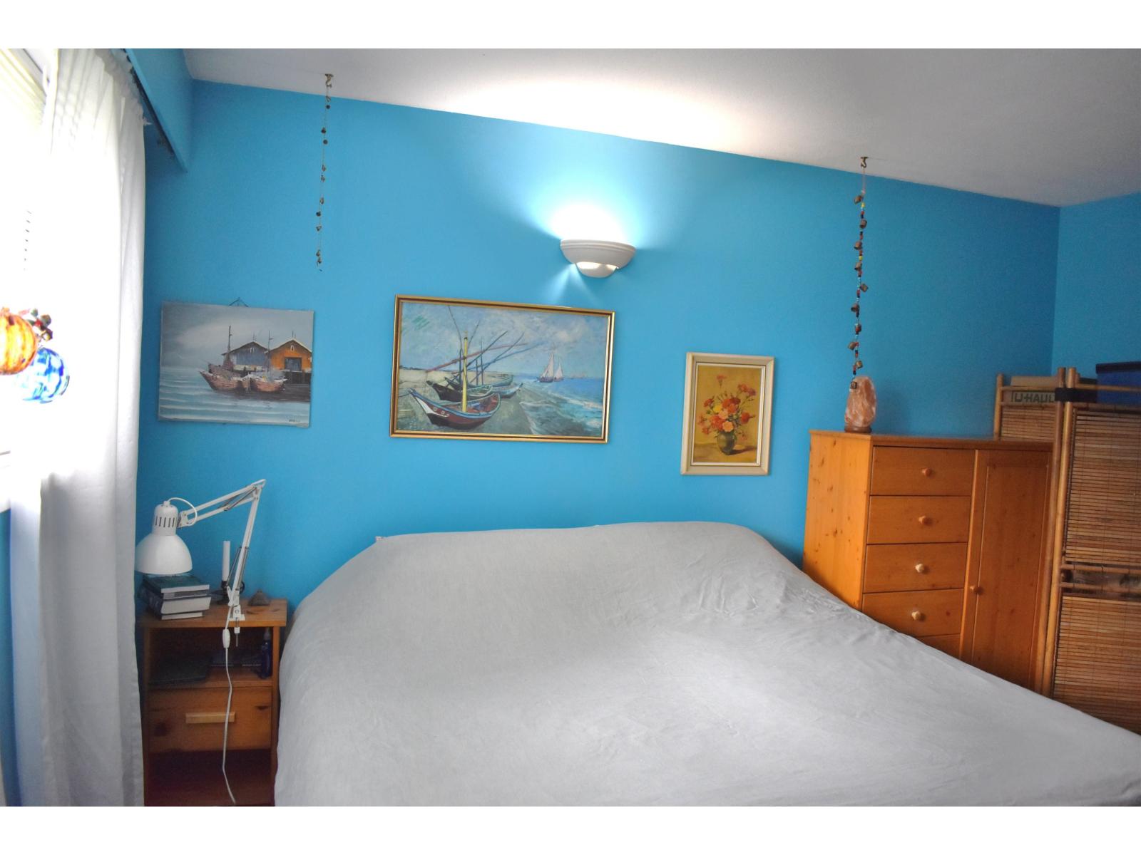 8187 Coleman Street, Mission, British Columbia  V2V 6R6 - Photo 15 - R3047897