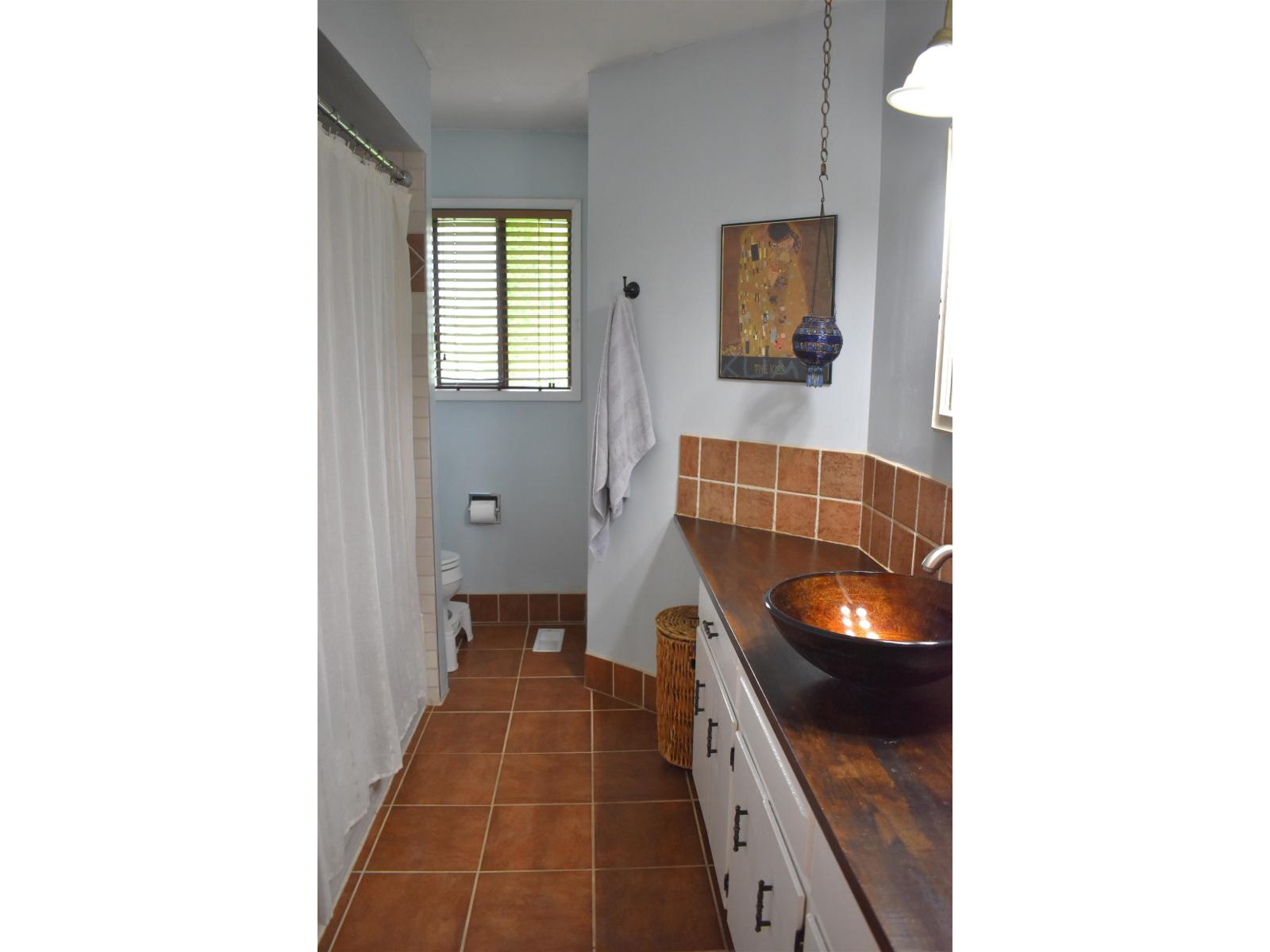 8187 Coleman Street, Mission, British Columbia  V2V 6R6 - Photo 13 - R3047897