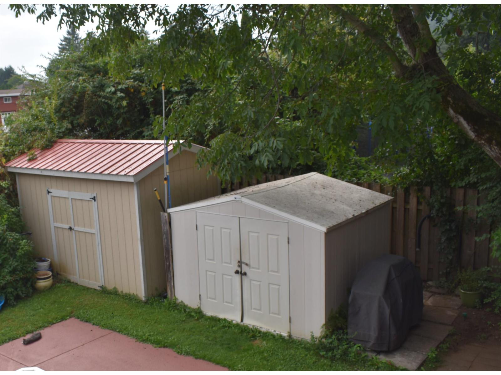 8187 Coleman Street, Mission, British Columbia  V2V 6R6 - Photo 5 - R3047897