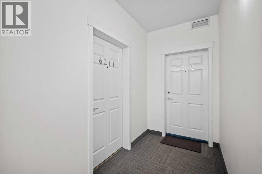 Property at 6211, 151 Legacy Main Street SE image 5