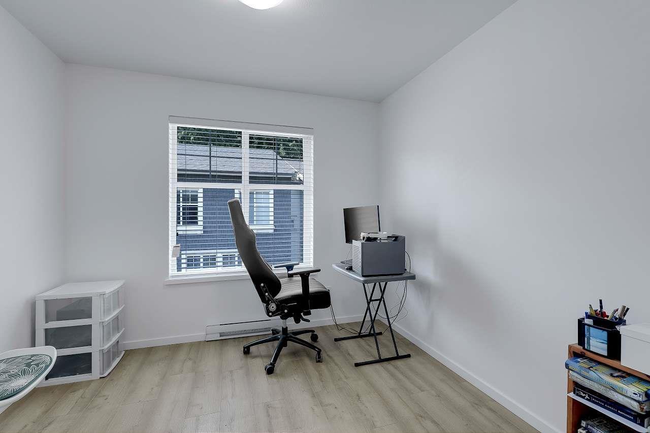 8 10433 158 Street, Surrey, British Columbia  V4N 6S3 - Photo 22 - R3047845