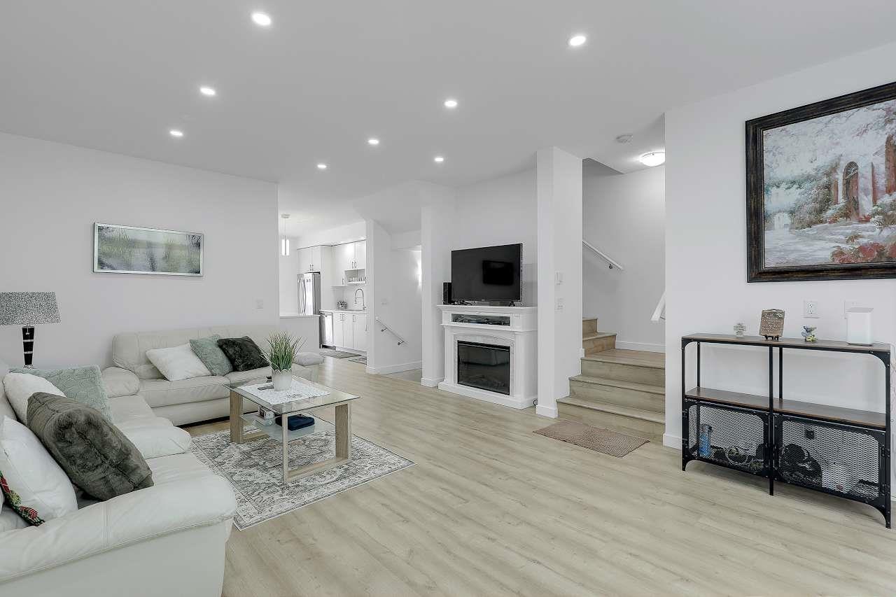 8 10433 158 Street, Surrey, British Columbia  V4N 6S3 - Photo 6 - R3047845