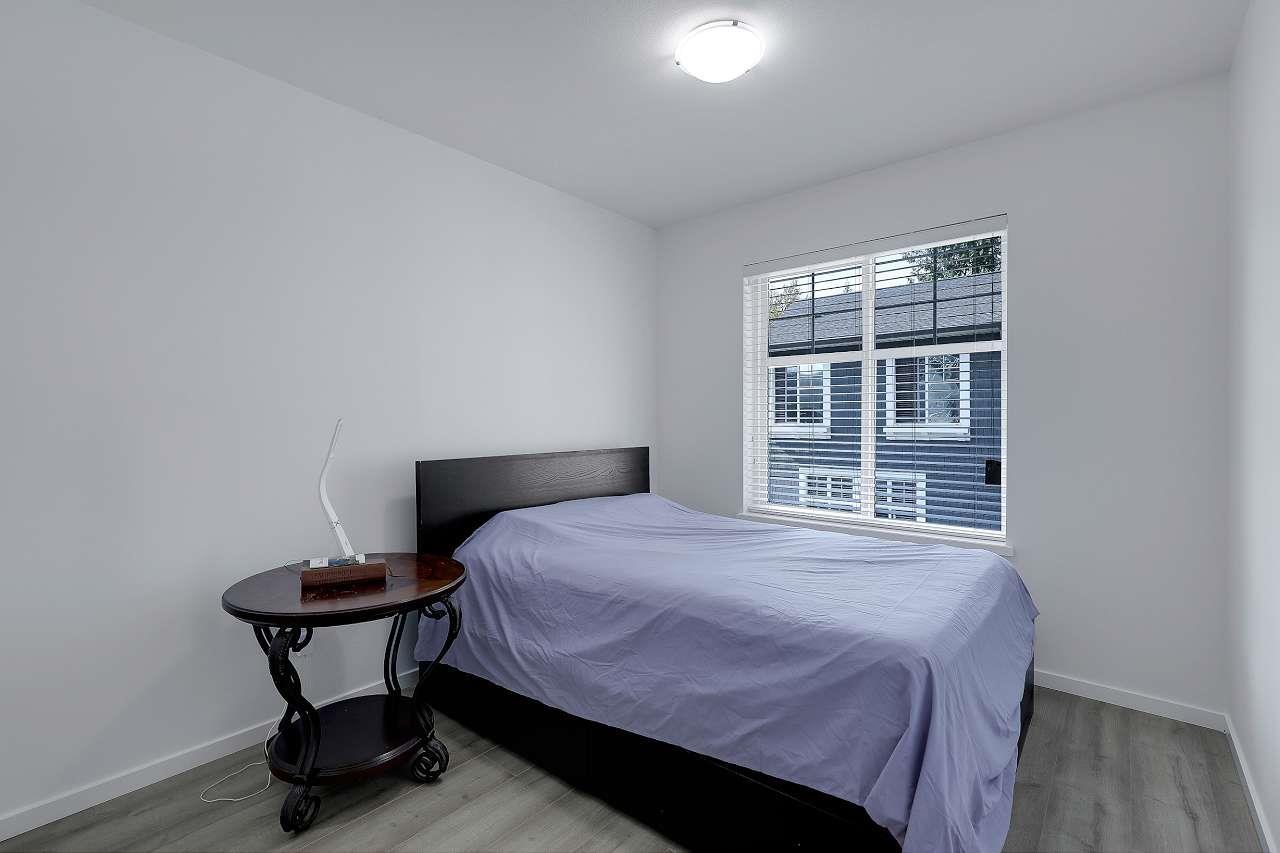 8 10433 158 Street, Surrey, British Columbia  V4N 6S3 - Photo 21 - R3047845