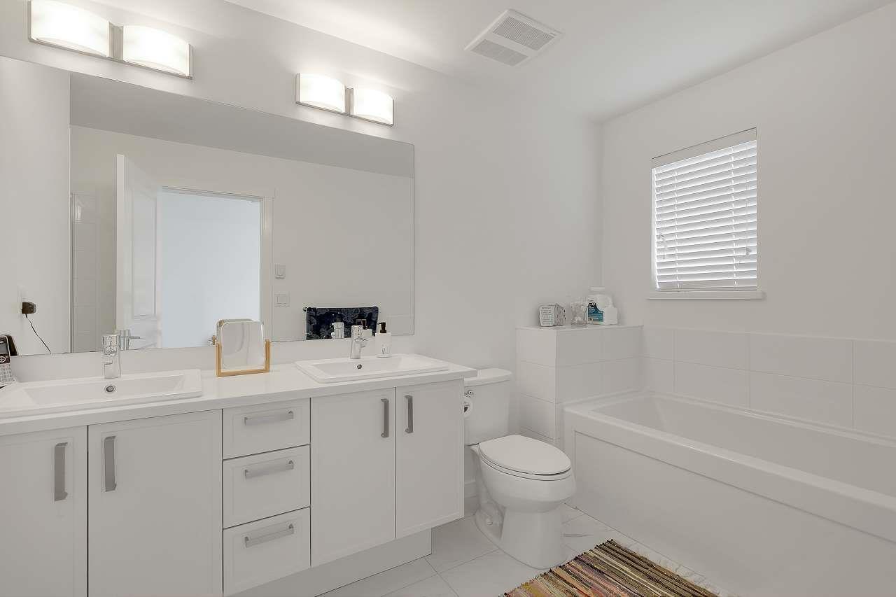 8 10433 158 Street, Surrey, British Columbia  V4N 6S3 - Photo 24 - R3047845
