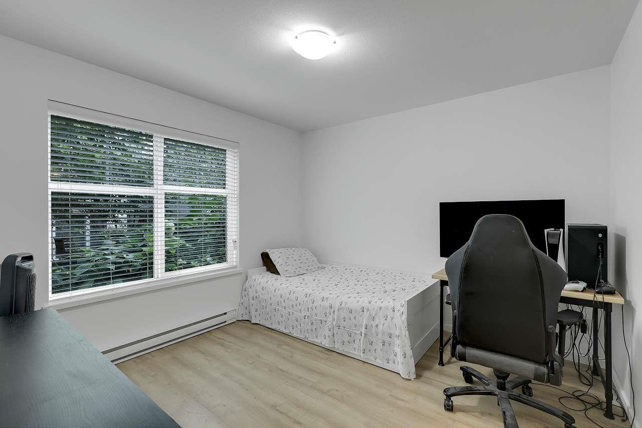 8 10433 158 Street, Surrey, British Columbia  V4N 6S3 - Photo 27 - R3047845