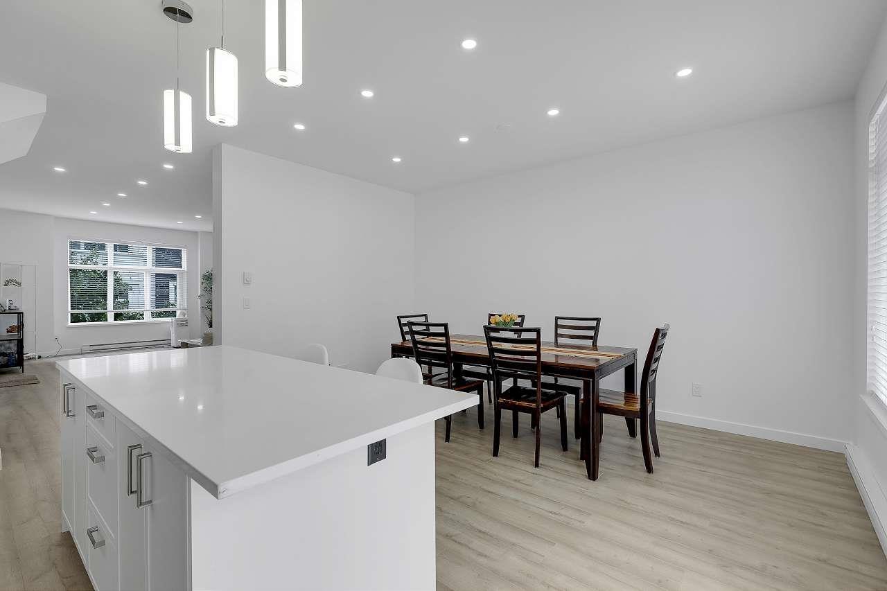 8 10433 158 Street, Surrey, British Columbia  V4N 6S3 - Photo 12 - R3047845