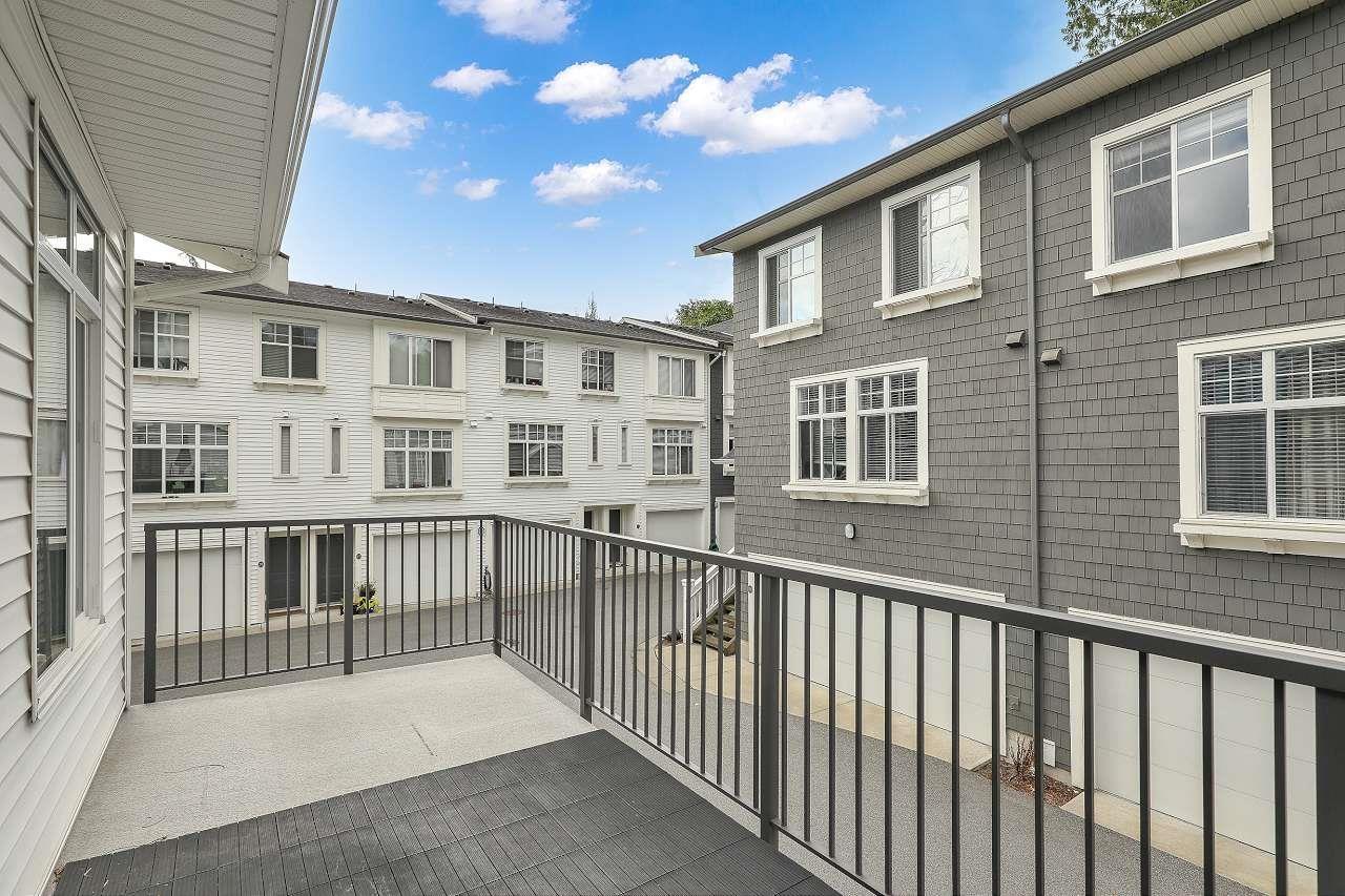 8 10433 158 Street, Surrey, British Columbia  V4N 6S3 - Photo 19 - R3047845