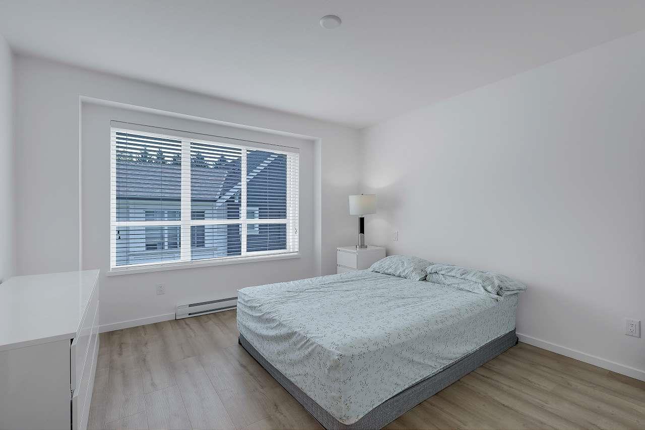 8 10433 158 Street, Surrey, British Columbia  V4N 6S3 - Photo 23 - R3047845