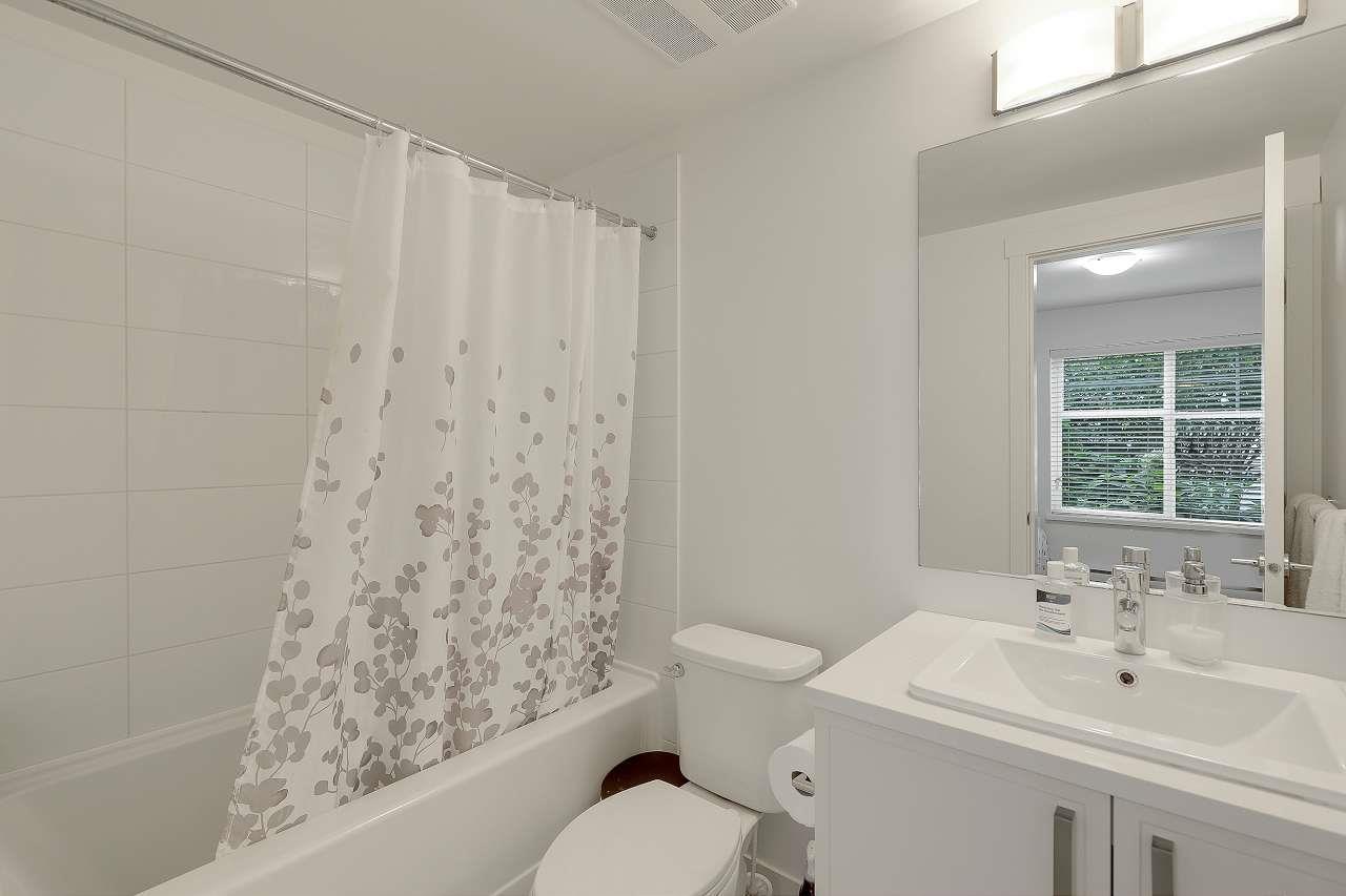 8 10433 158 Street, Surrey, British Columbia  V4N 6S3 - Photo 28 - R3047845