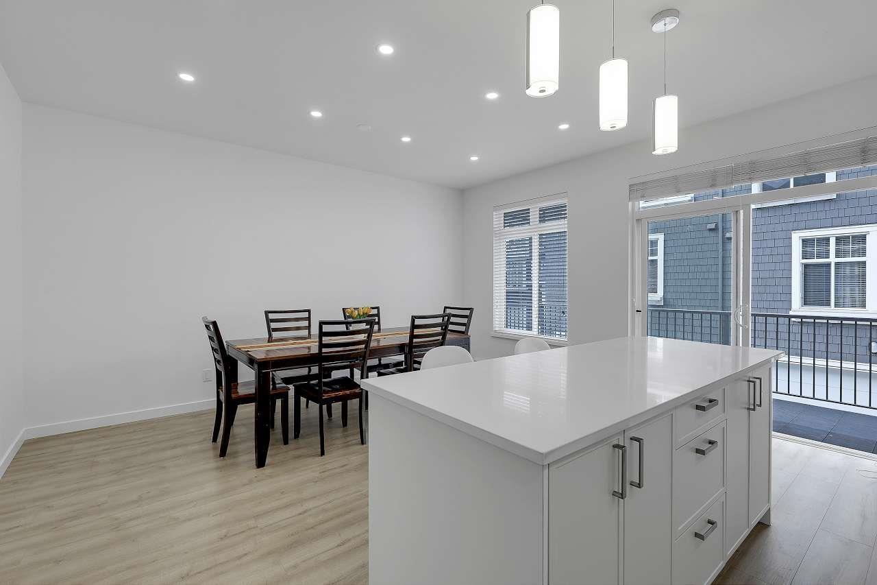 8 10433 158 Street, Surrey, British Columbia  V4N 6S3 - Photo 11 - R3047845
