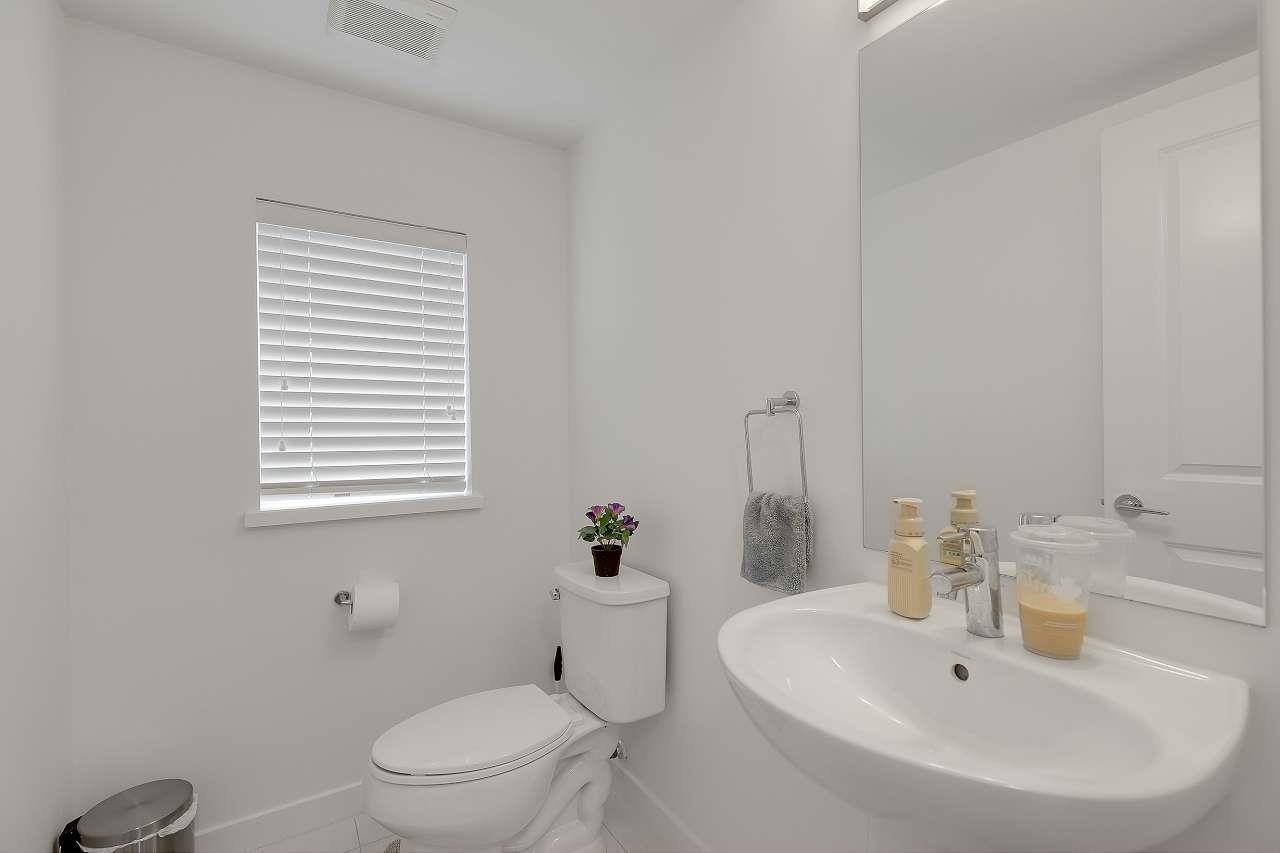 8 10433 158 Street, Surrey, British Columbia  V4N 6S3 - Photo 26 - R3047845