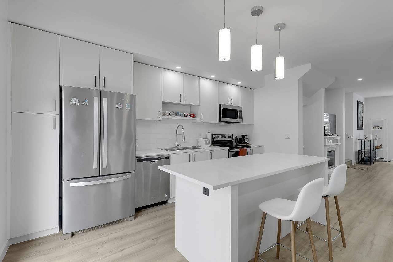 8 10433 158 Street, Surrey, British Columbia  V4N 6S3 - Photo 13 - R3047845