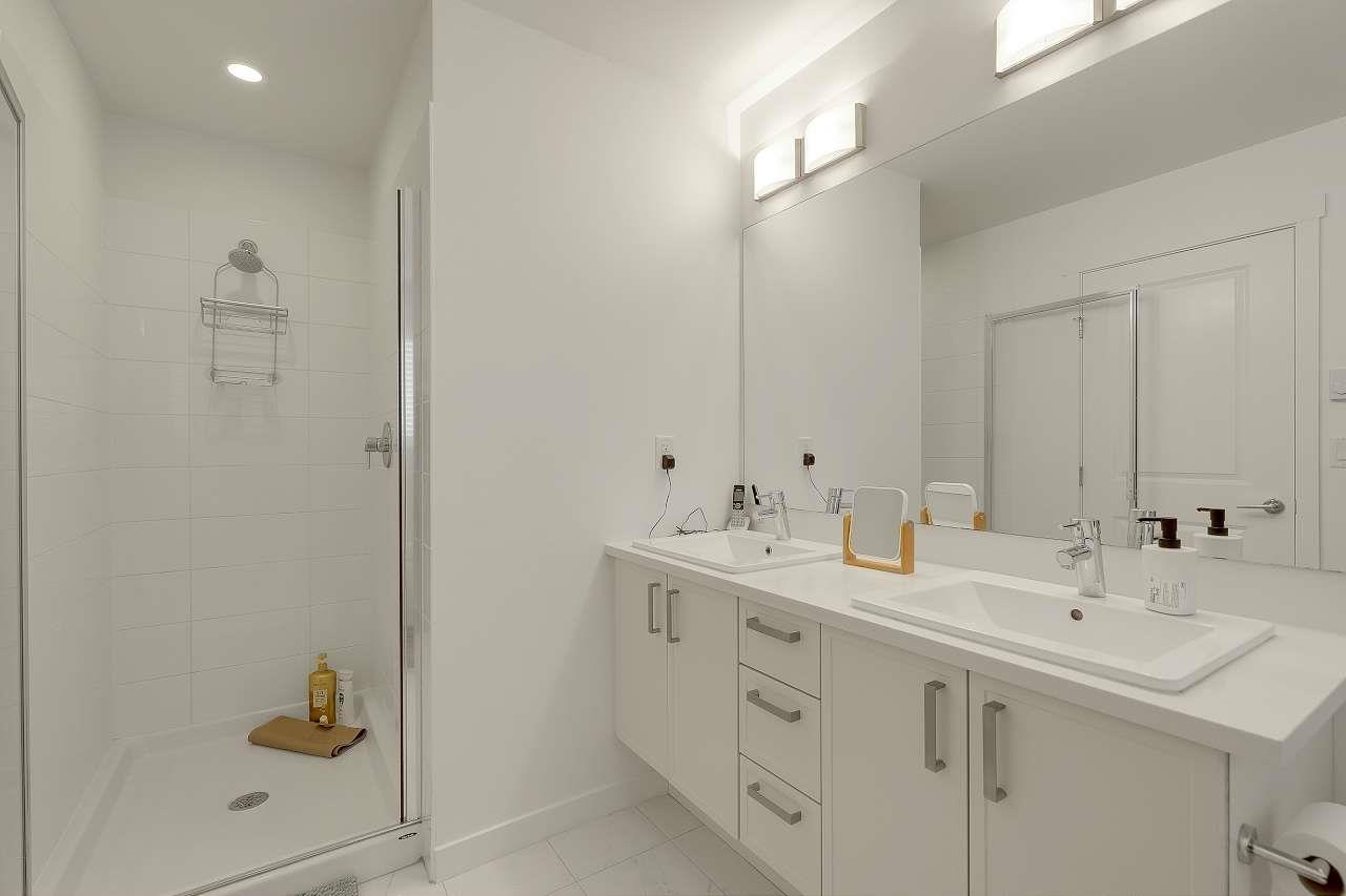 8 10433 158 Street, Surrey, British Columbia  V4N 6S3 - Photo 25 - R3047845