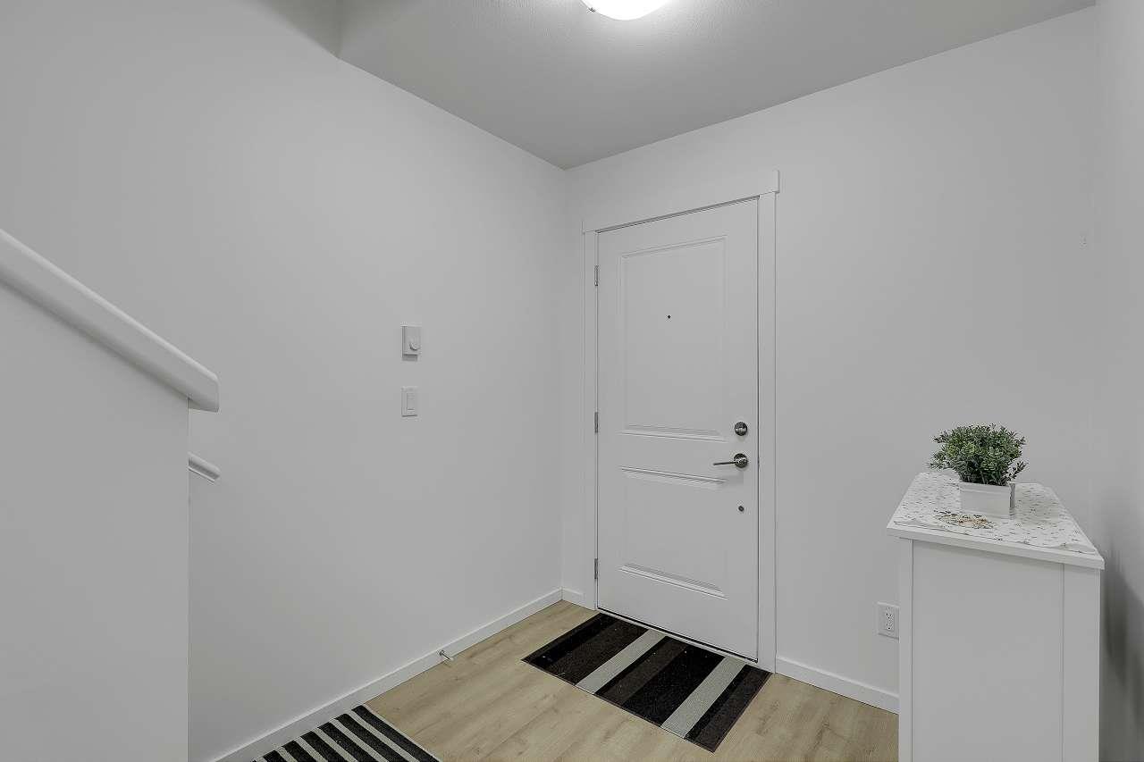 8 10433 158 Street, Surrey, British Columbia  V4N 6S3 - Photo 30 - R3047845