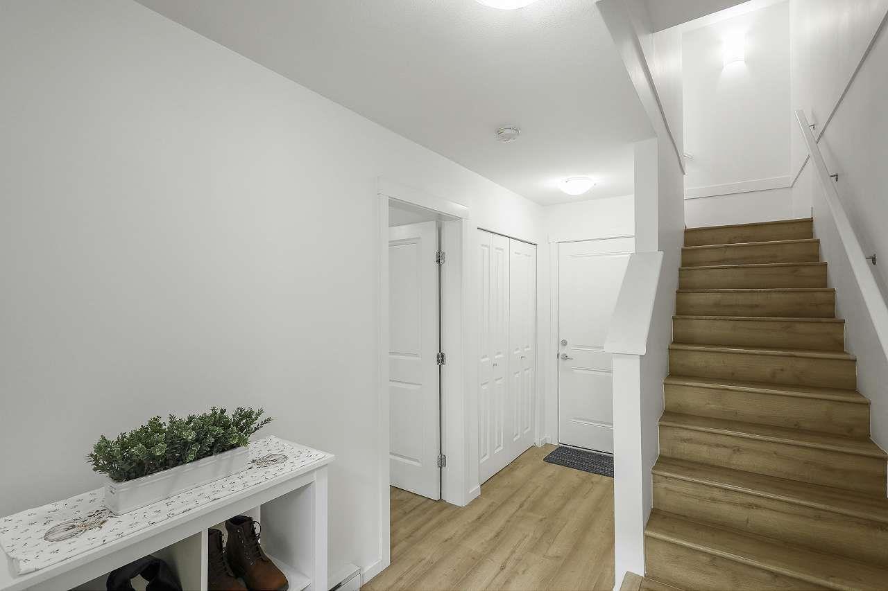 8 10433 158 Street, Surrey, British Columbia  V4N 6S3 - Photo 31 - R3047845