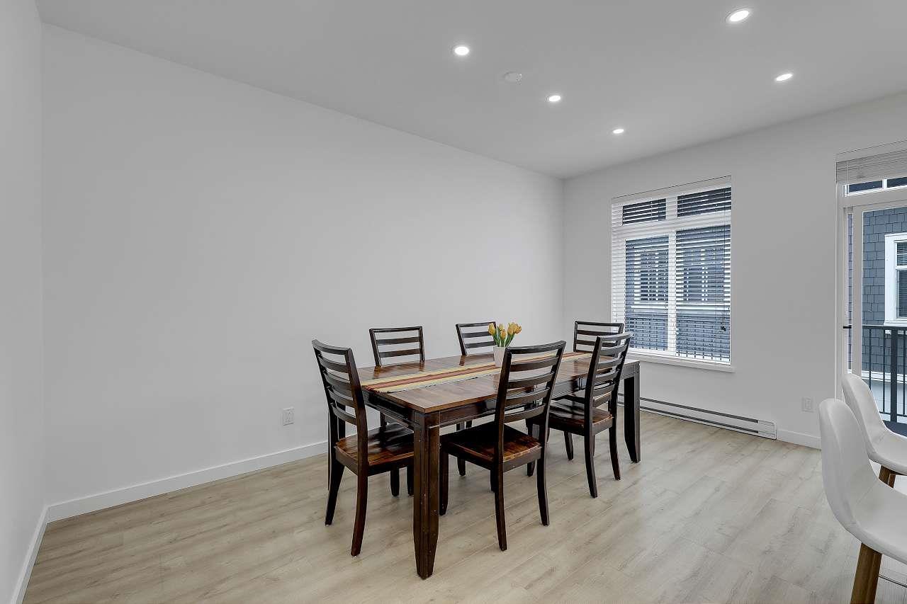 8 10433 158 Street, Surrey, British Columbia  V4N 6S3 - Photo 16 - R3047845