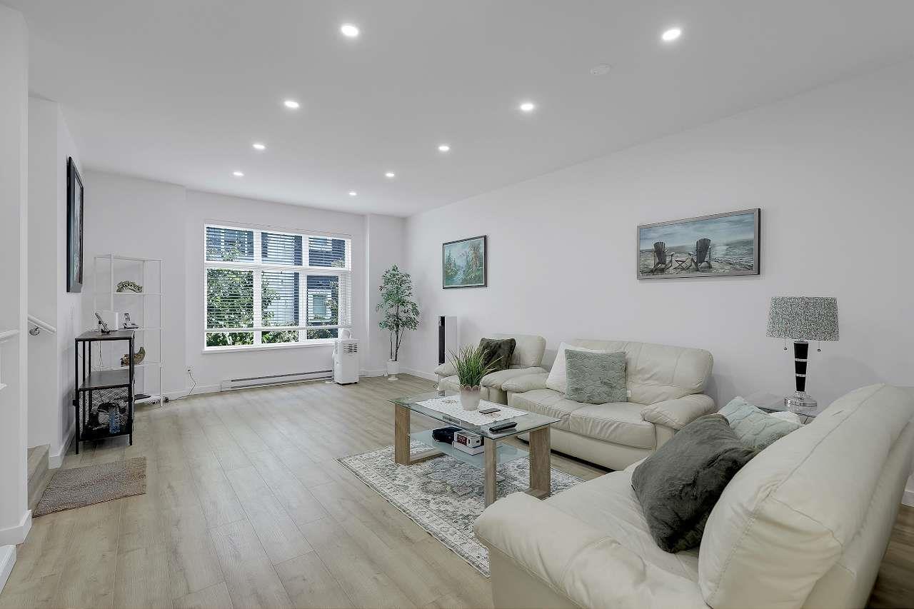 8 10433 158 Street, Surrey, British Columbia  V4N 6S3 - Photo 4 - R3047845