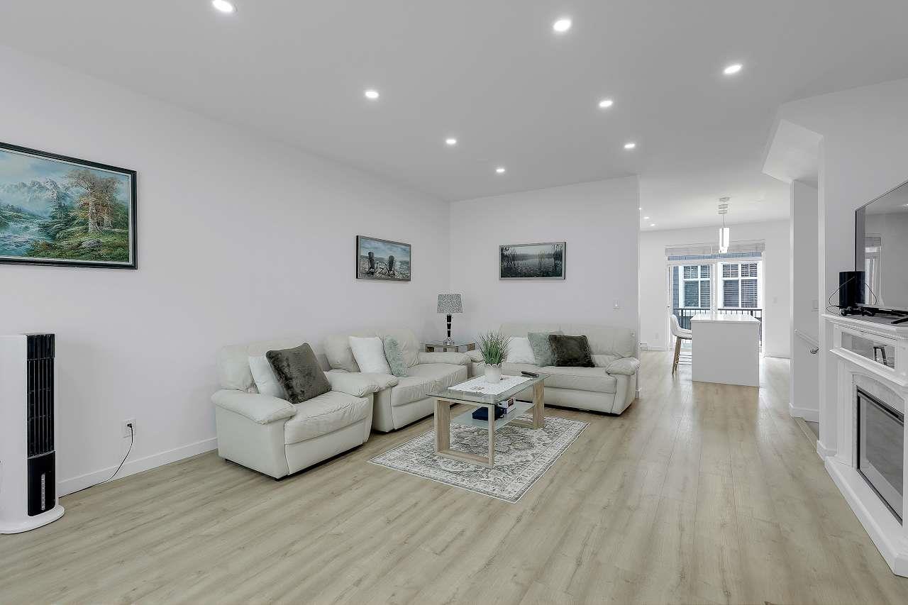 8 10433 158 Street, Surrey, British Columbia  V4N 6S3 - Photo 7 - R3047845