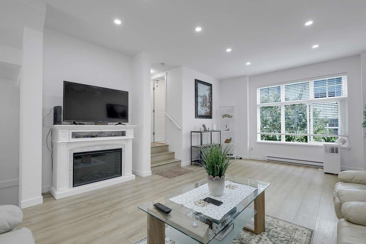 8 10433 158 Street, Surrey, British Columbia  V4N 6S3 - Photo 5 - R3047845