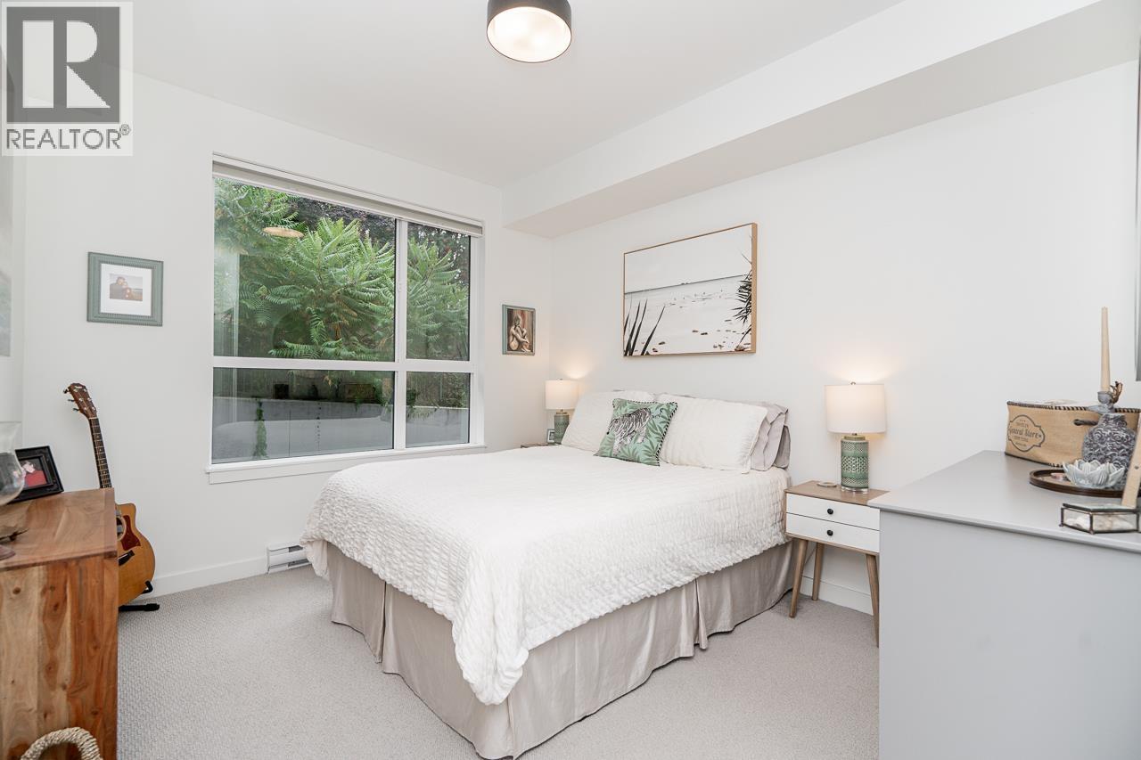 420 3229 St Johns Street, Port Moody, British Columbia  V3H 0M4 - Photo 15 - R3047842