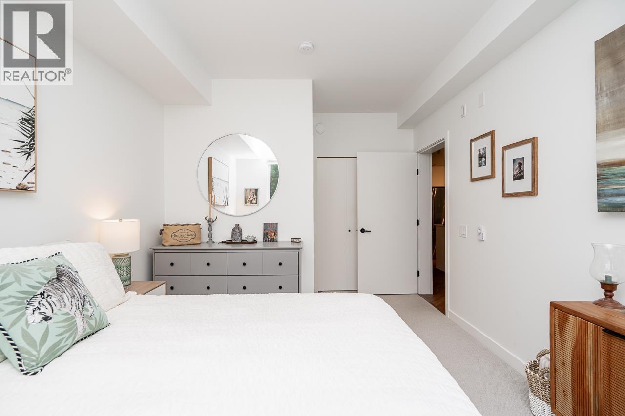 420 3229 St Johns Street, Port Moody, British Columbia  V3H 0M4 - Photo 16 - R3047842