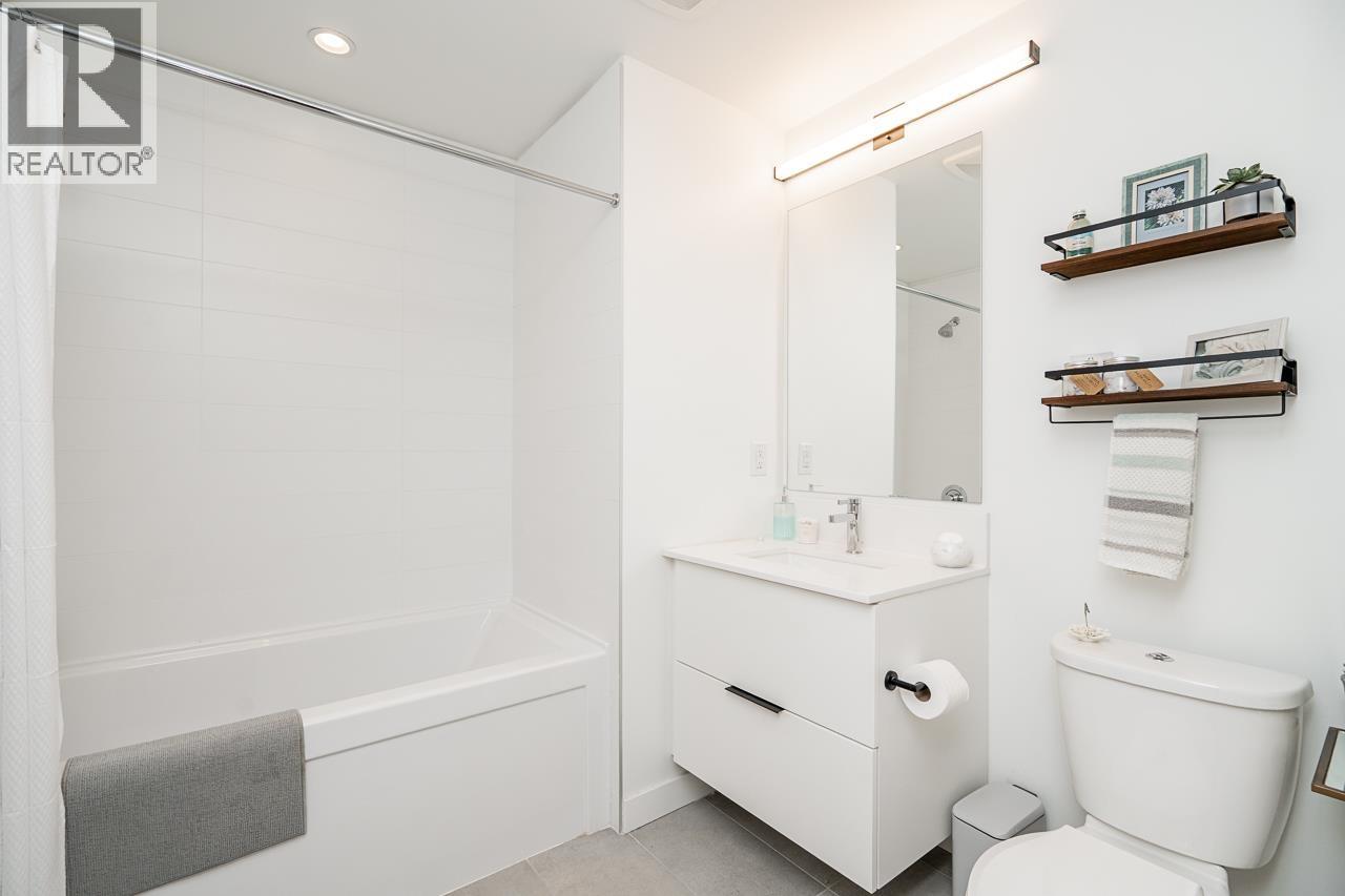 420 3229 St Johns Street, Port Moody, British Columbia  V3H 0M4 - Photo 22 - R3047842