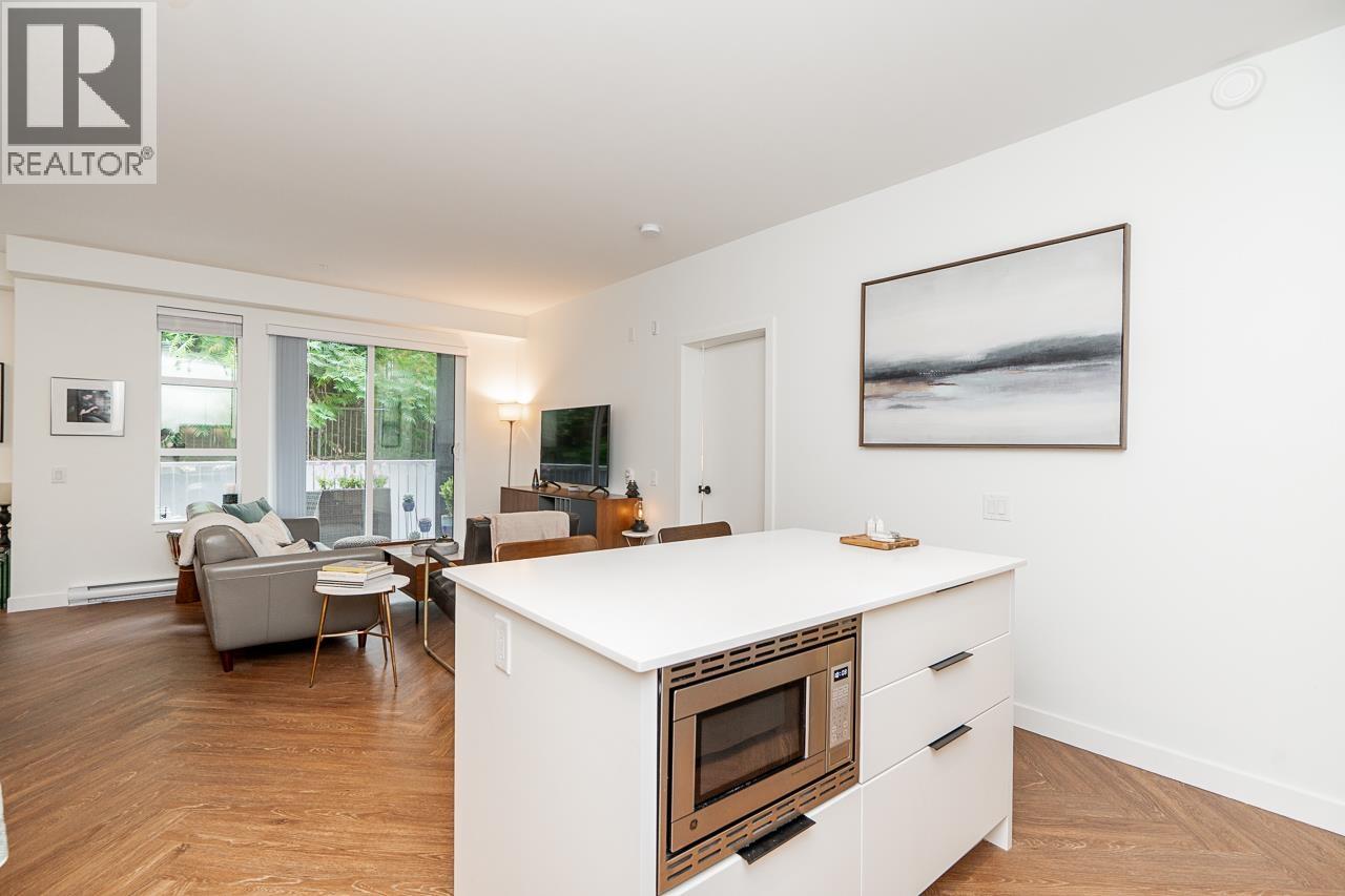 420 3229 St Johns Street, Port Moody, British Columbia  V3H 0M4 - Photo 7 - R3047842