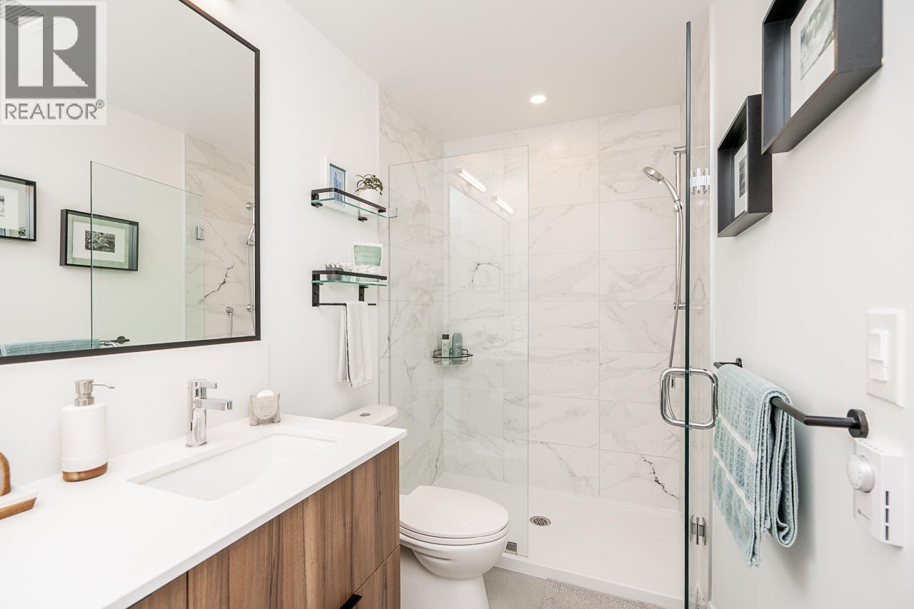 420 3229 St Johns Street, Port Moody, British Columbia  V3H 0M4 - Photo 18 - R3047842