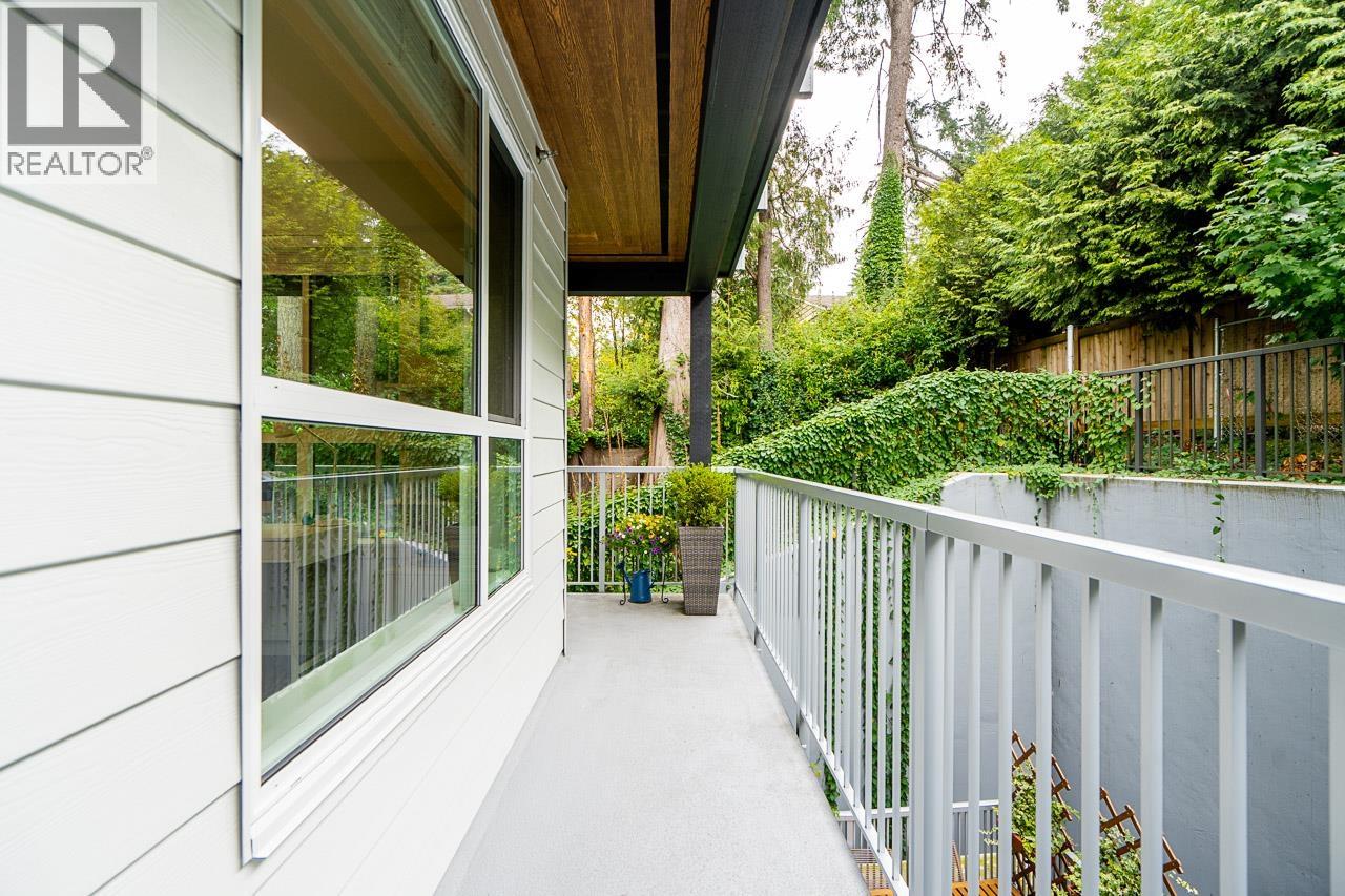 420 3229 St Johns Street, Port Moody, British Columbia  V3H 0M4 - Photo 13 - R3047842