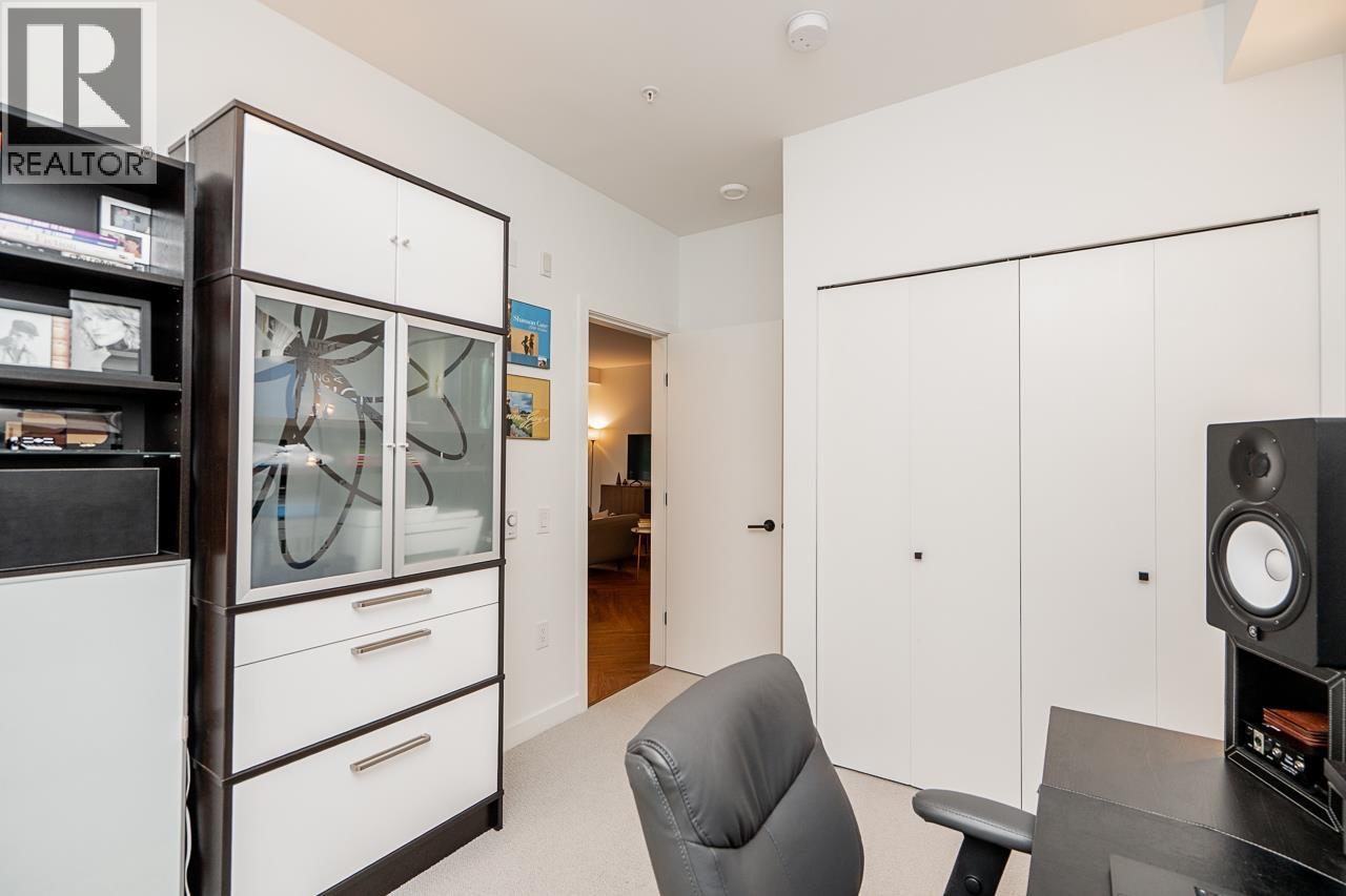 420 3229 St Johns Street, Port Moody, British Columbia  V3H 0M4 - Photo 21 - R3047842