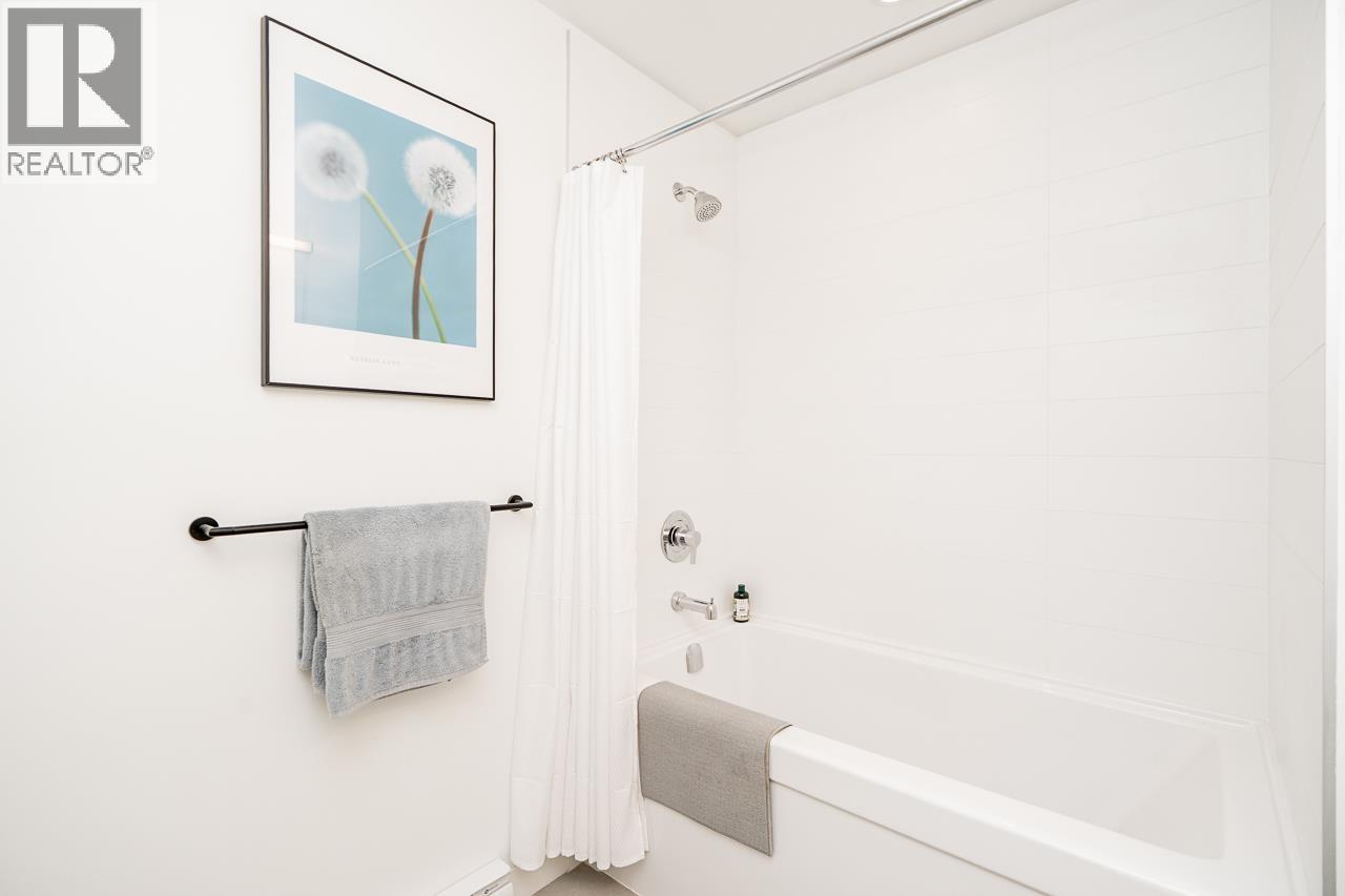 420 3229 St Johns Street, Port Moody, British Columbia  V3H 0M4 - Photo 23 - R3047842