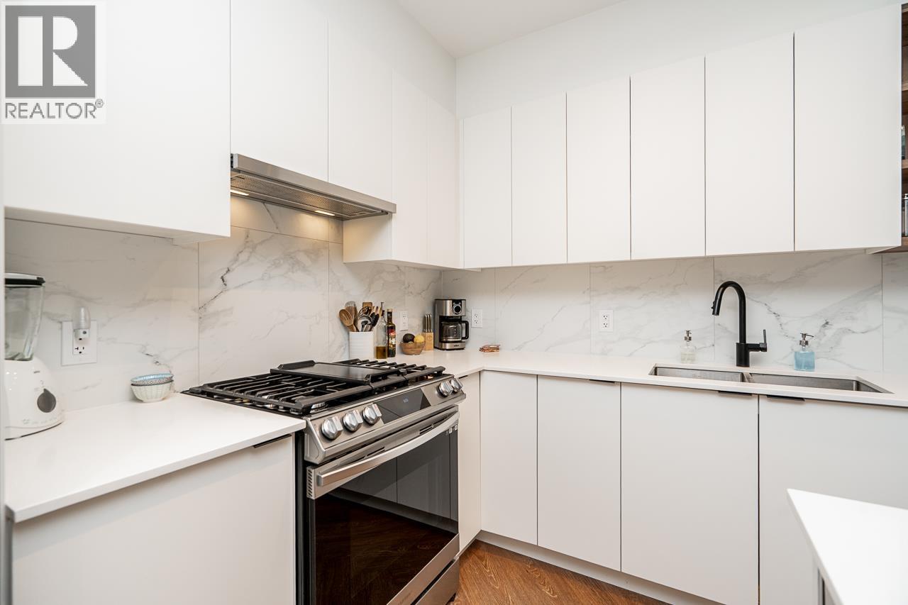 420 3229 St Johns Street, Port Moody, British Columbia  V3H 0M4 - Photo 6 - R3047842