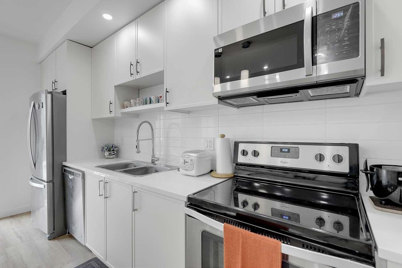 8 10433 158 Street, Surrey, British Columbia  V4N 6S3 - Photo 17 - R3047845
