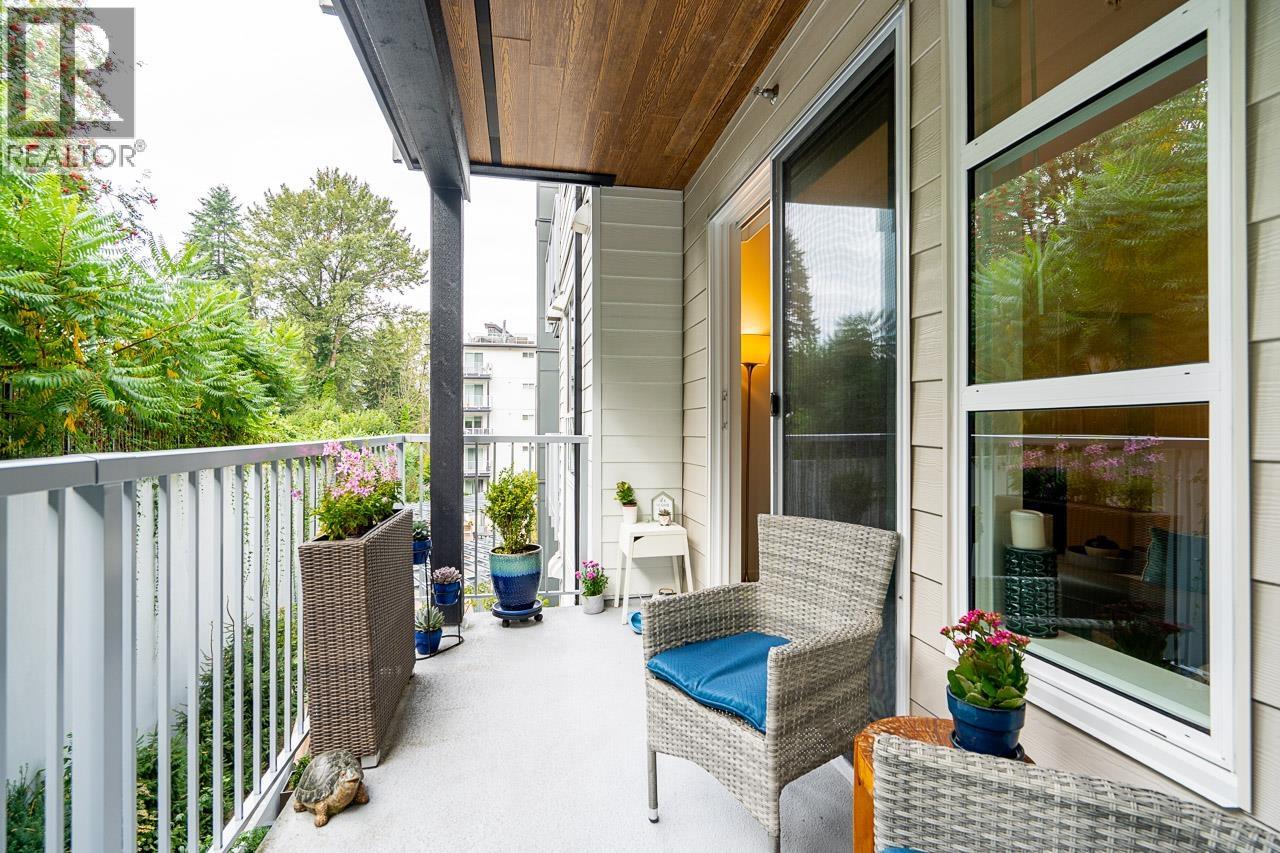 420 3229 St Johns Street, Port Moody, British Columbia  V3H 0M4 - Photo 12 - R3047842