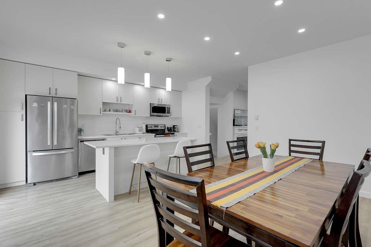 8 10433 158 Street, Surrey, British Columbia  V4N 6S3 - Photo 14 - R3047845