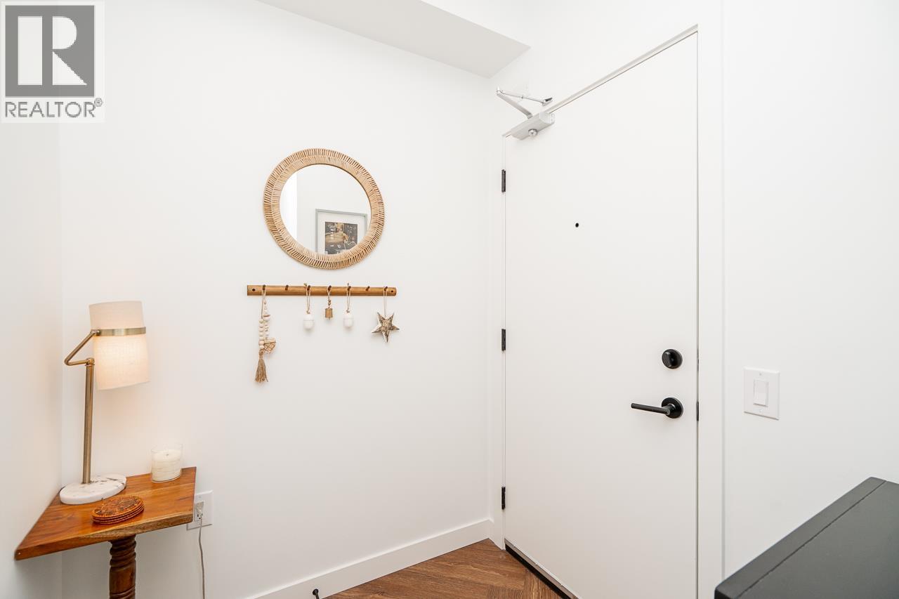 420 3229 St Johns Street, Port Moody, British Columbia  V3H 0M4 - Photo 25 - R3047842