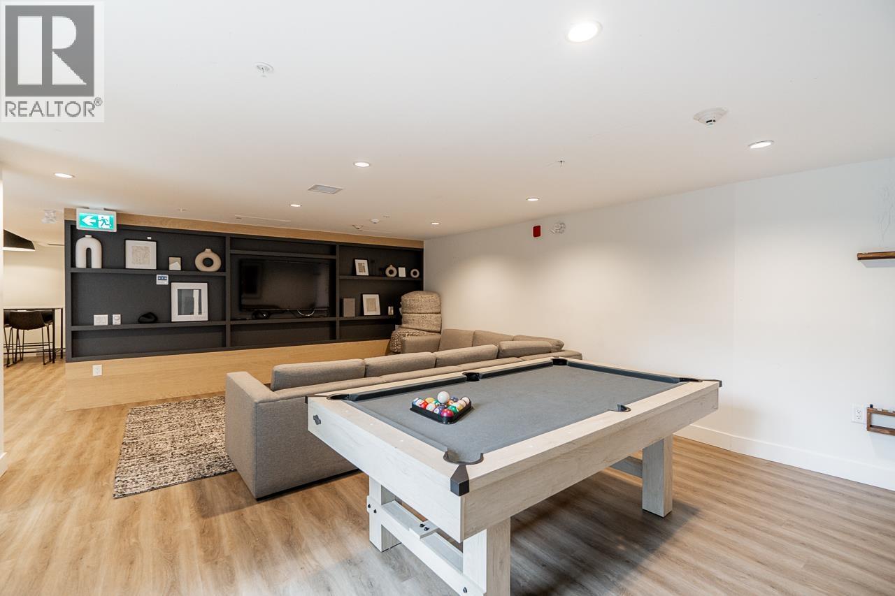 420 3229 St Johns Street, Port Moody, British Columbia  V3H 0M4 - Photo 28 - R3047842