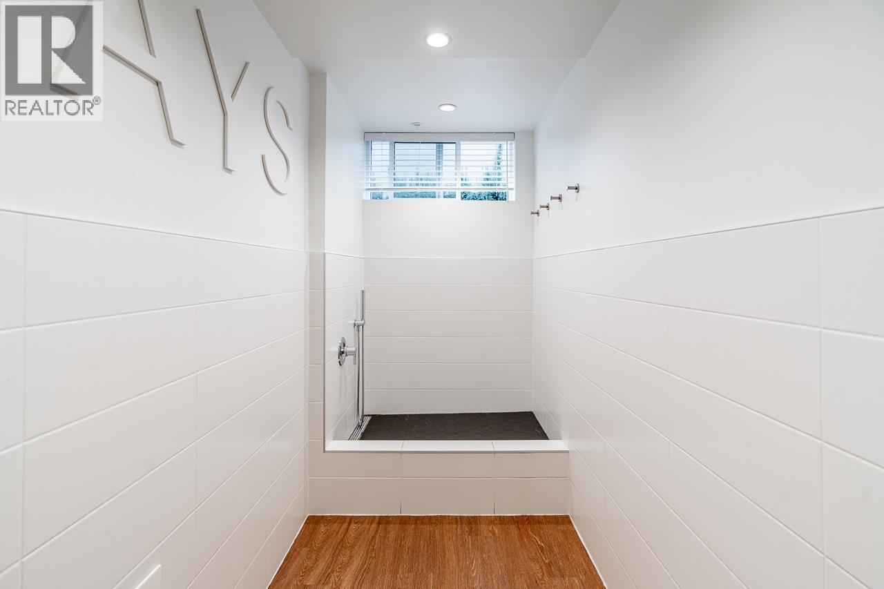 420 3229 St Johns Street, Port Moody, British Columbia  V3H 0M4 - Photo 33 - R3047842