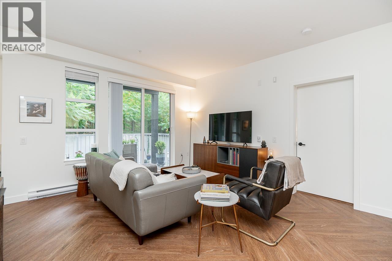 420 3229 St Johns Street, Port Moody, British Columbia  V3H 0M4 - Photo 9 - R3047842