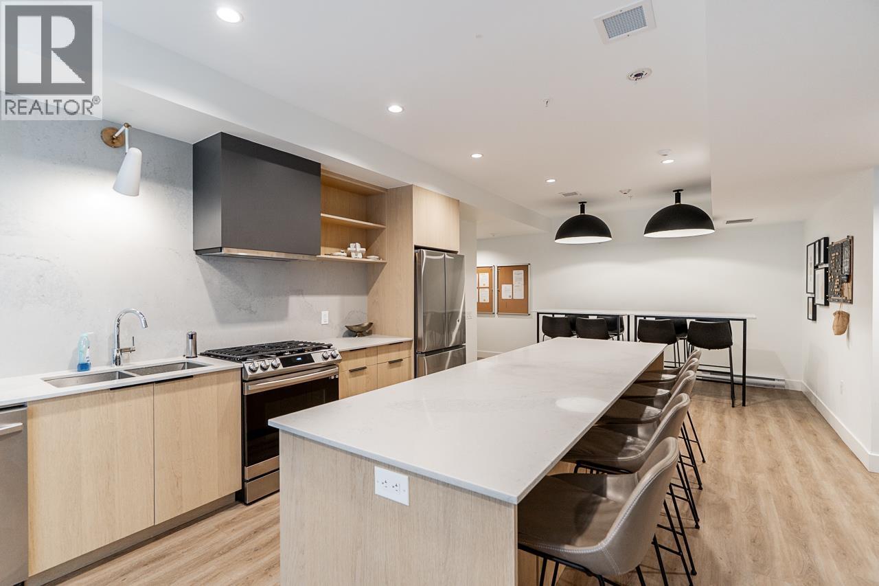 420 3229 St Johns Street, Port Moody, British Columbia  V3H 0M4 - Photo 29 - R3047842