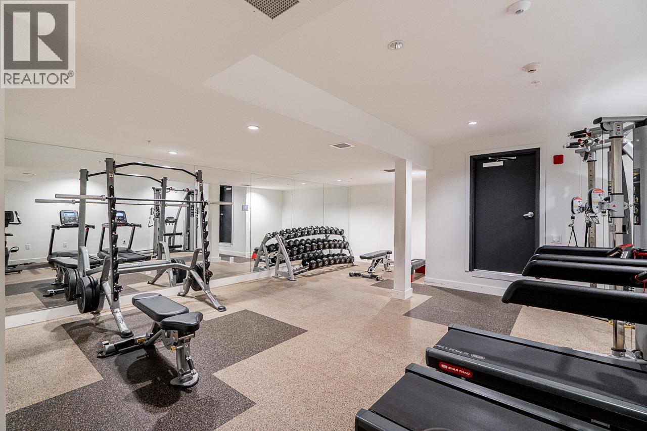 420 3229 St Johns Street, Port Moody, British Columbia  V3H 0M4 - Photo 30 - R3047842