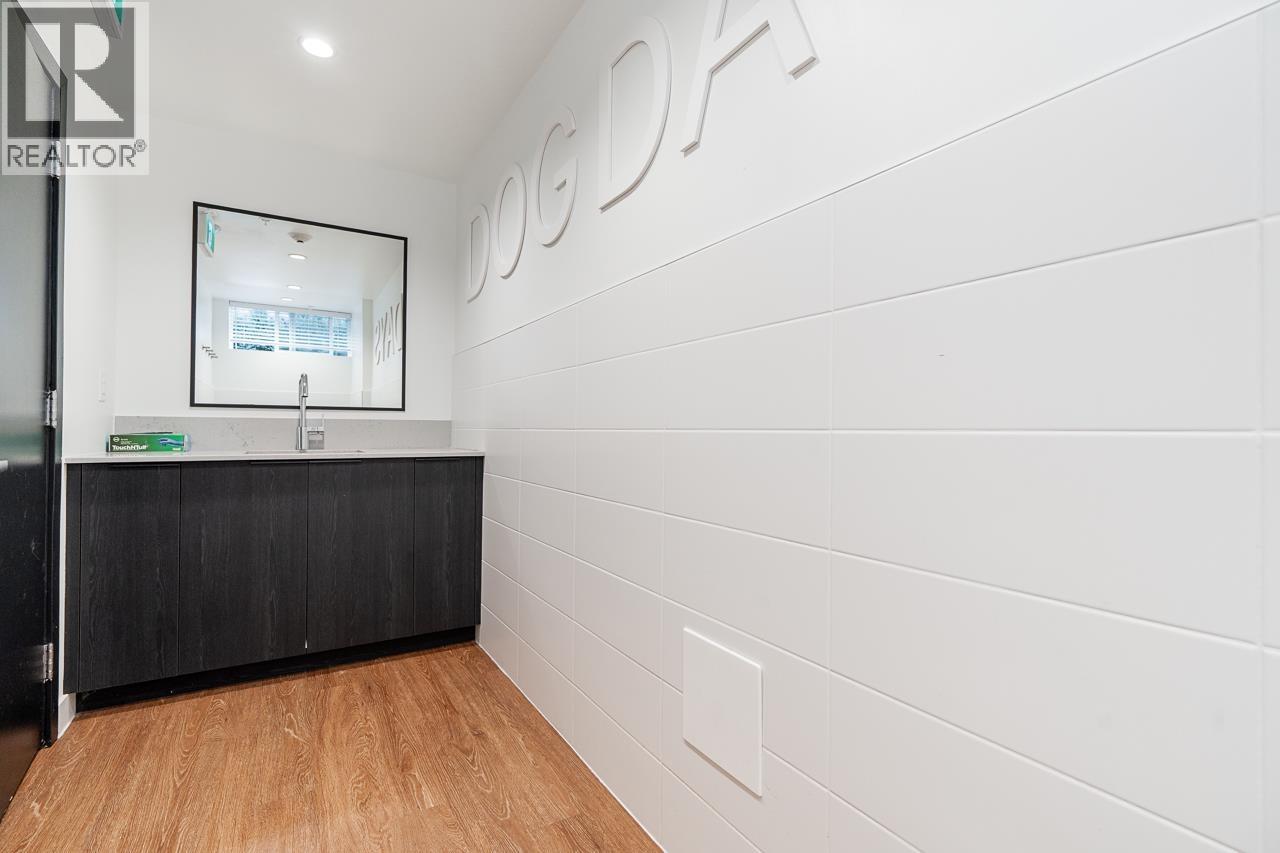 420 3229 St Johns Street, Port Moody, British Columbia  V3H 0M4 - Photo 32 - R3047842