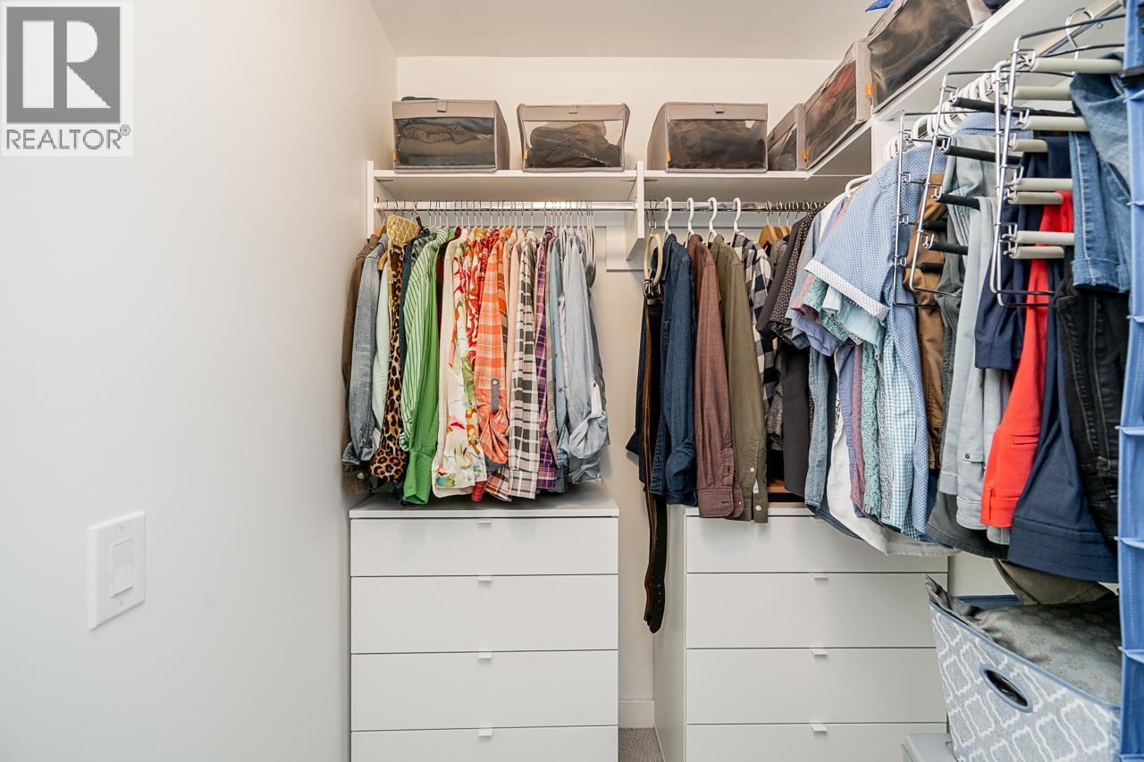 420 3229 St Johns Street, Port Moody, British Columbia  V3H 0M4 - Photo 19 - R3047842