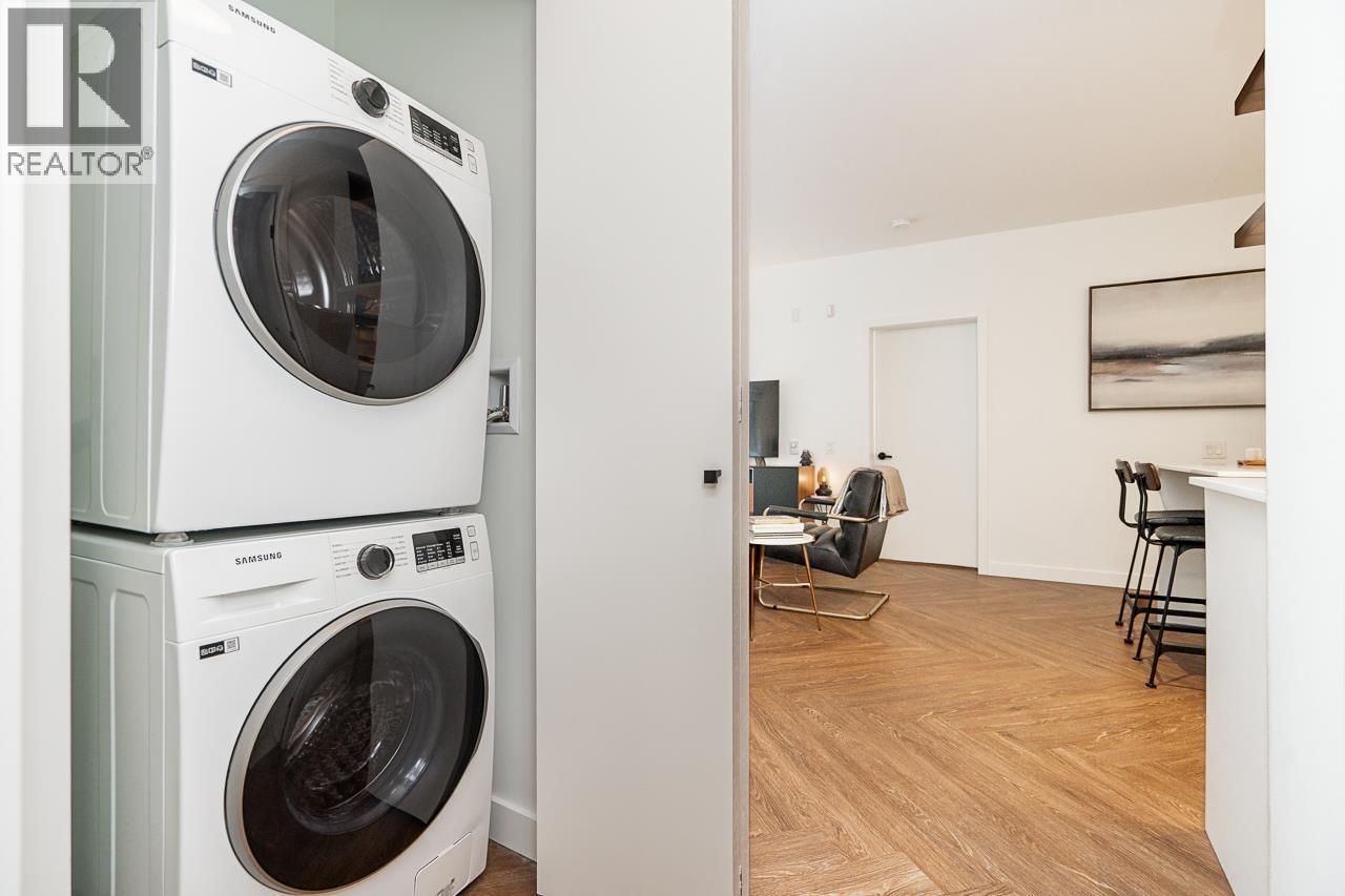 420 3229 St Johns Street, Port Moody, British Columbia  V3H 0M4 - Photo 24 - R3047842