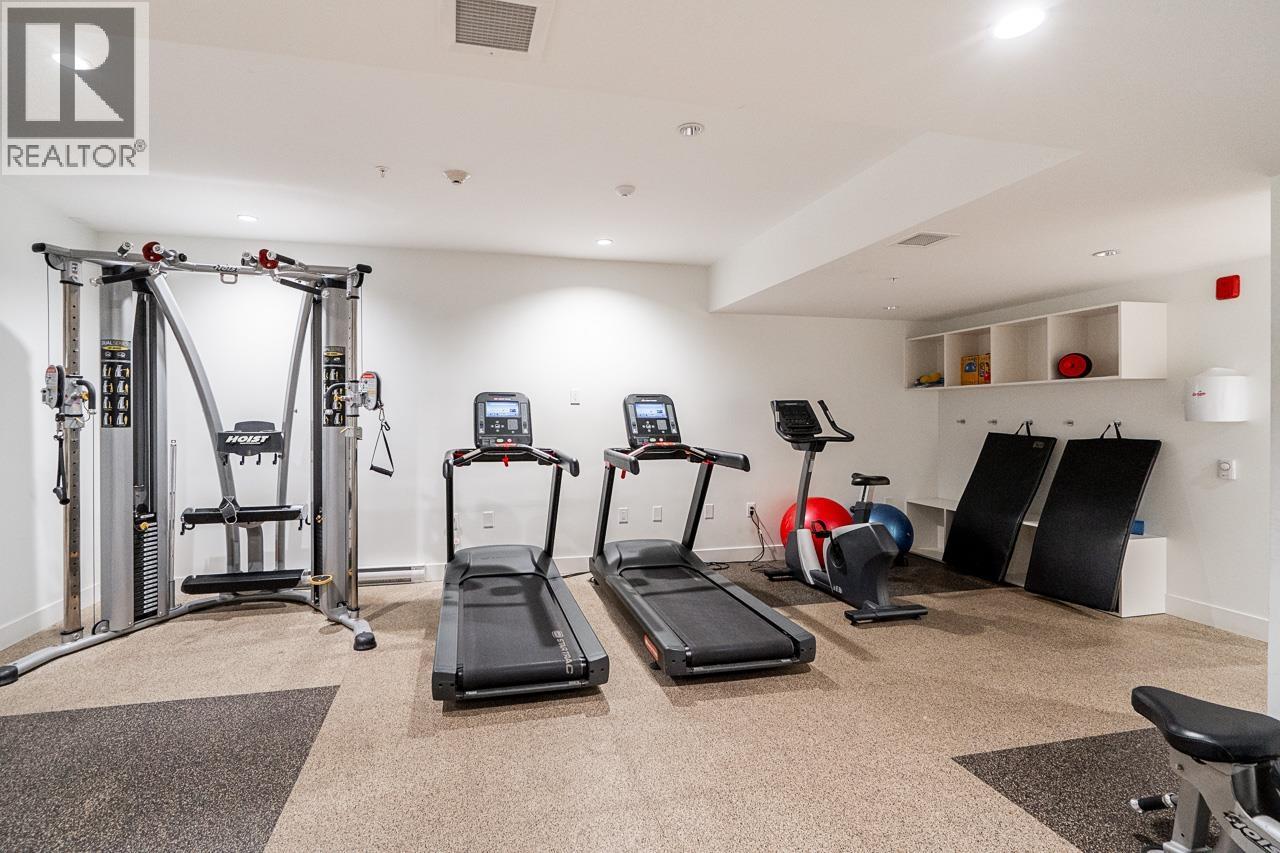 420 3229 St Johns Street, Port Moody, British Columbia  V3H 0M4 - Photo 31 - R3047842