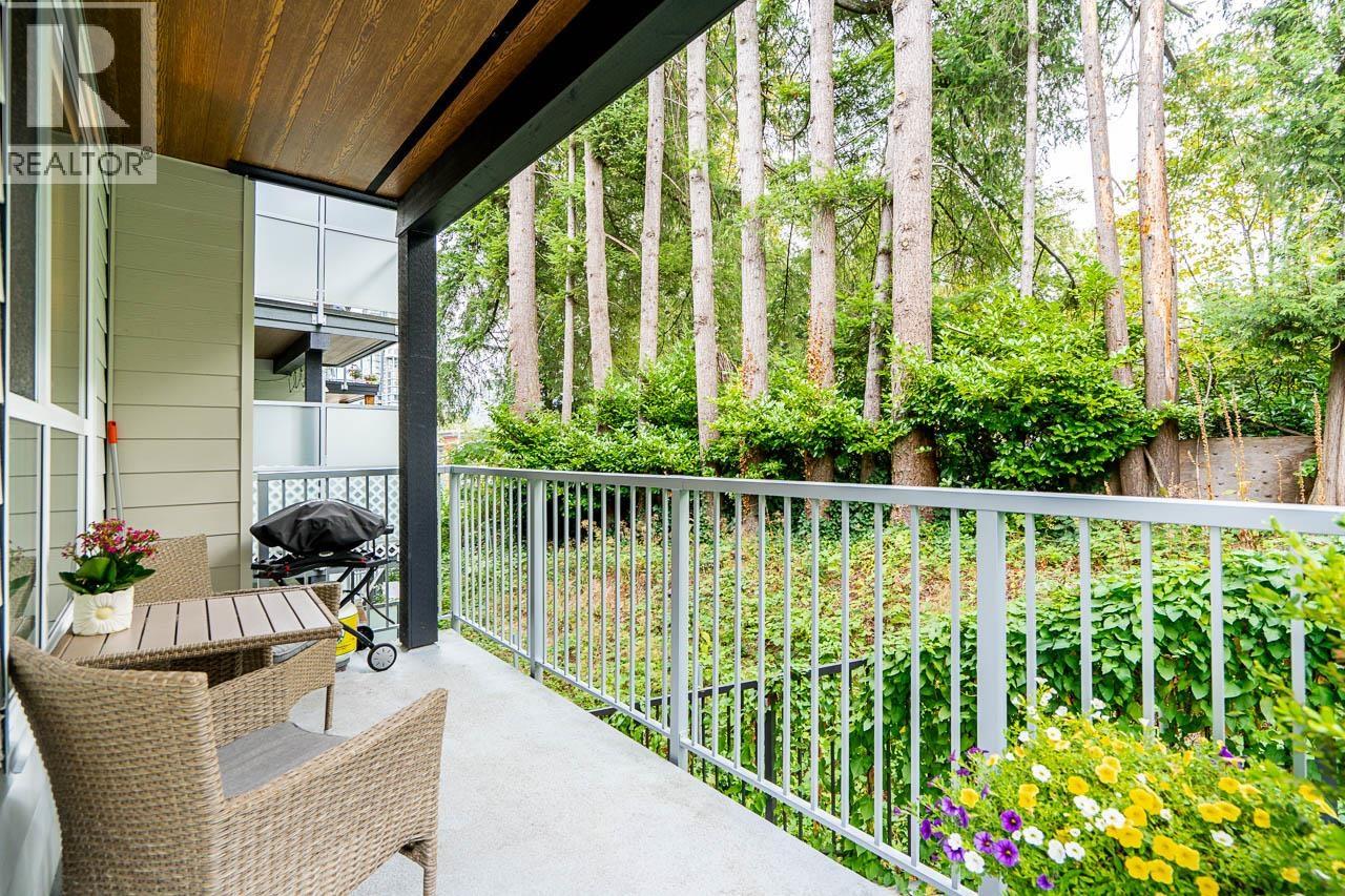 420 3229 St Johns Street, Port Moody, British Columbia  V3H 0M4 - Photo 14 - R3047842